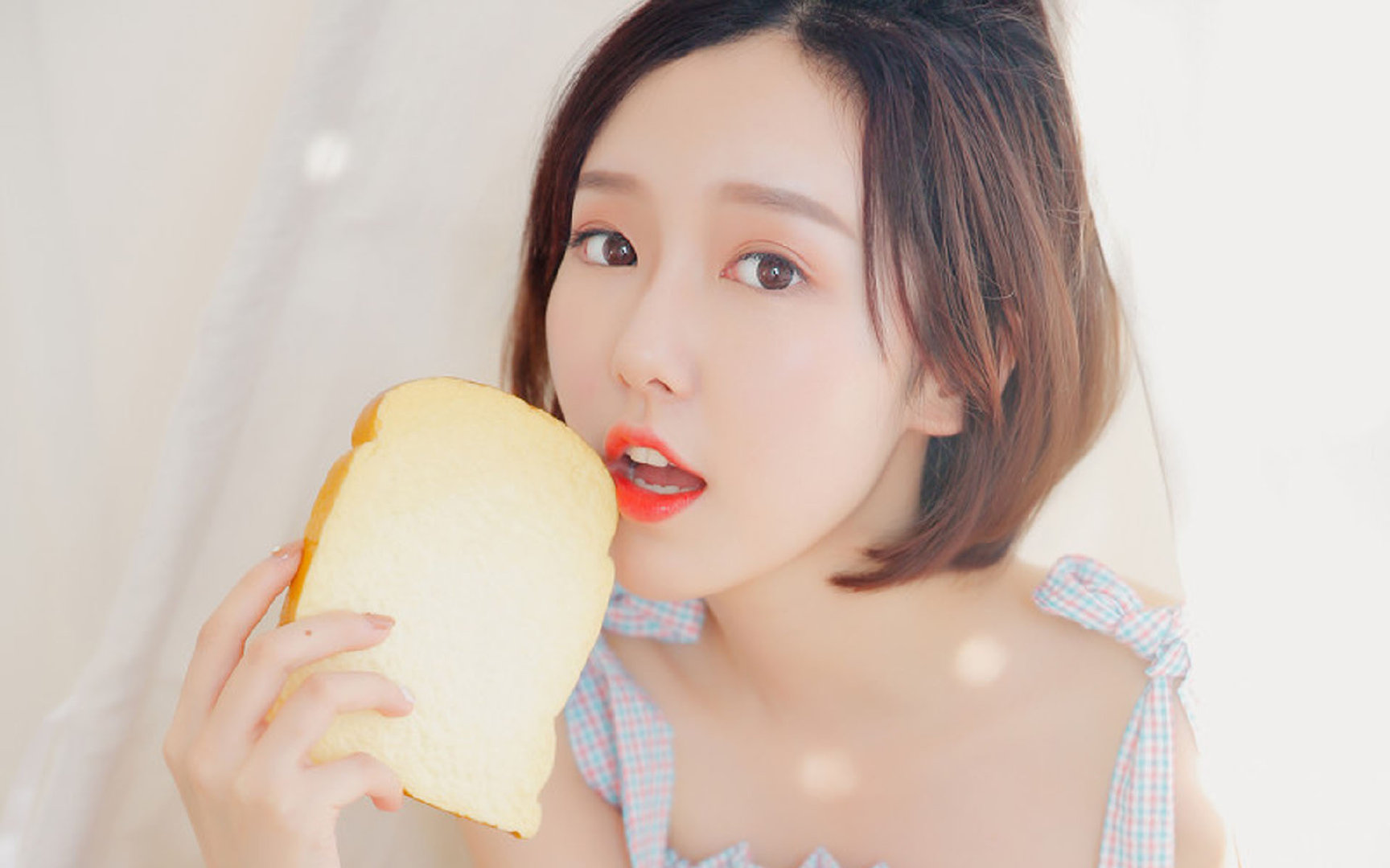 逆转风暴，范弗利特率老鹰击碎掘金，书写18分翻盘神话