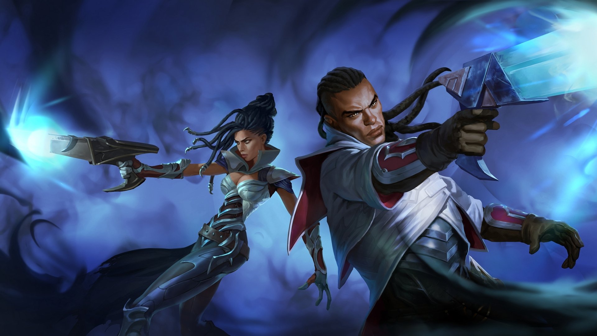 F1赛道般的绿茵狂飙，国际米兰以进站策略完胜尤文图斯