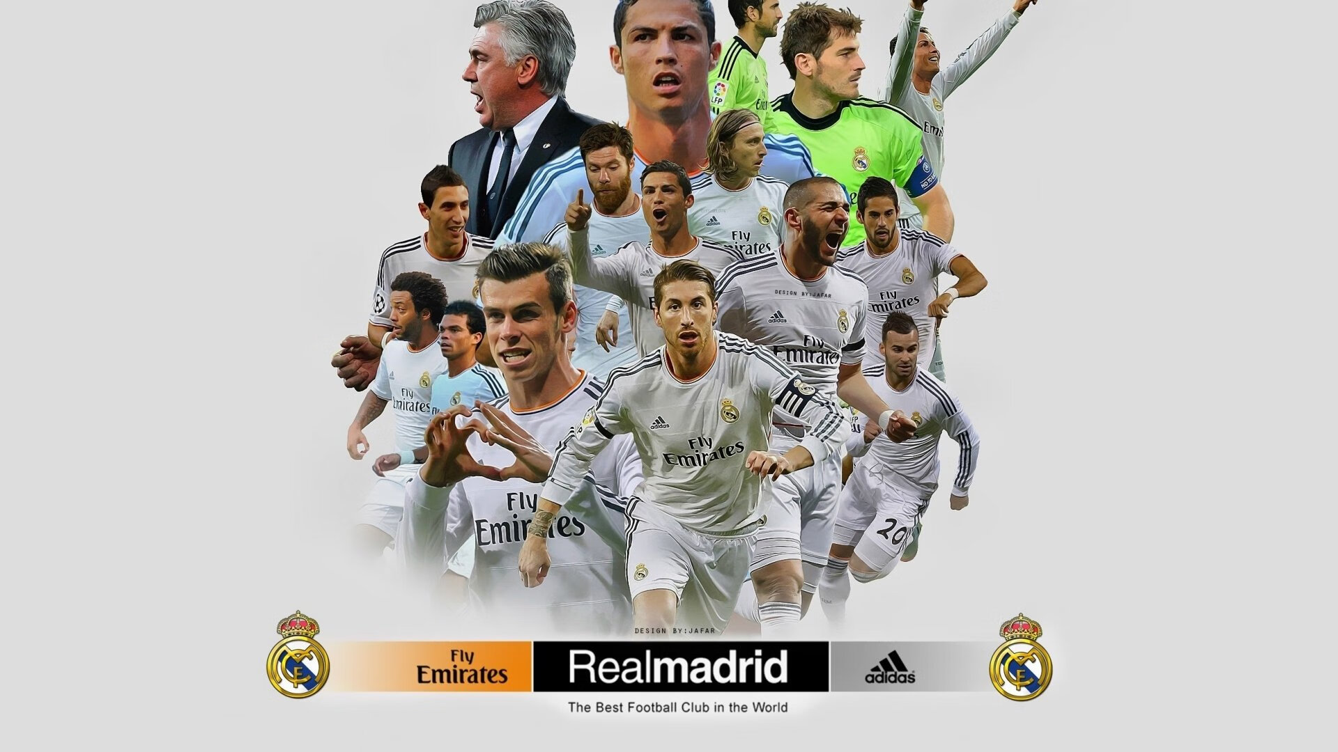 荣耀与生存，当法国优雅完胜时，孙兴慜在刀锋上独舞