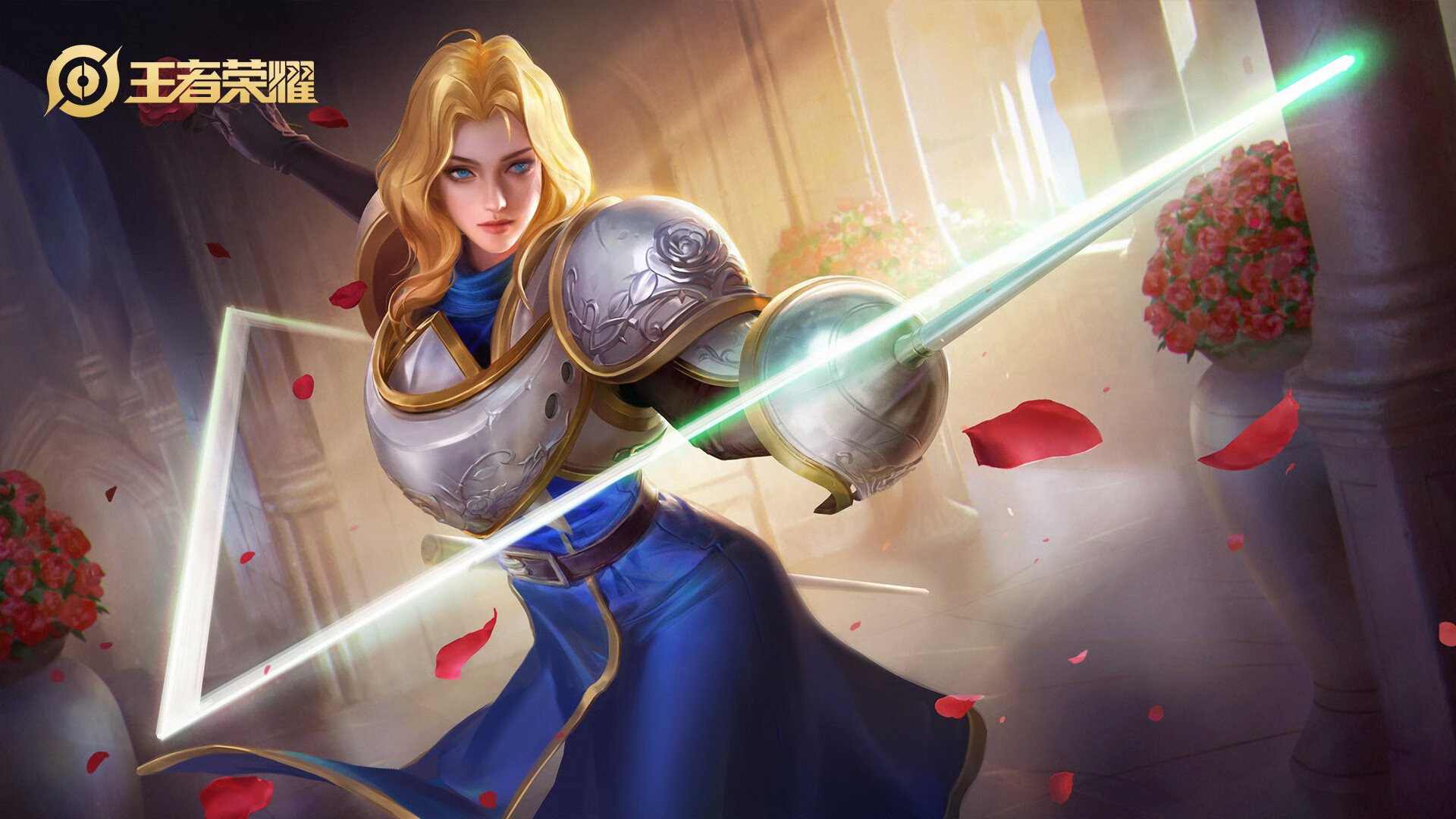 -绿茵双响炮，几内亚闪电战击溃厄瓜多尔，恩佐德甲争冠夜主宰赛场