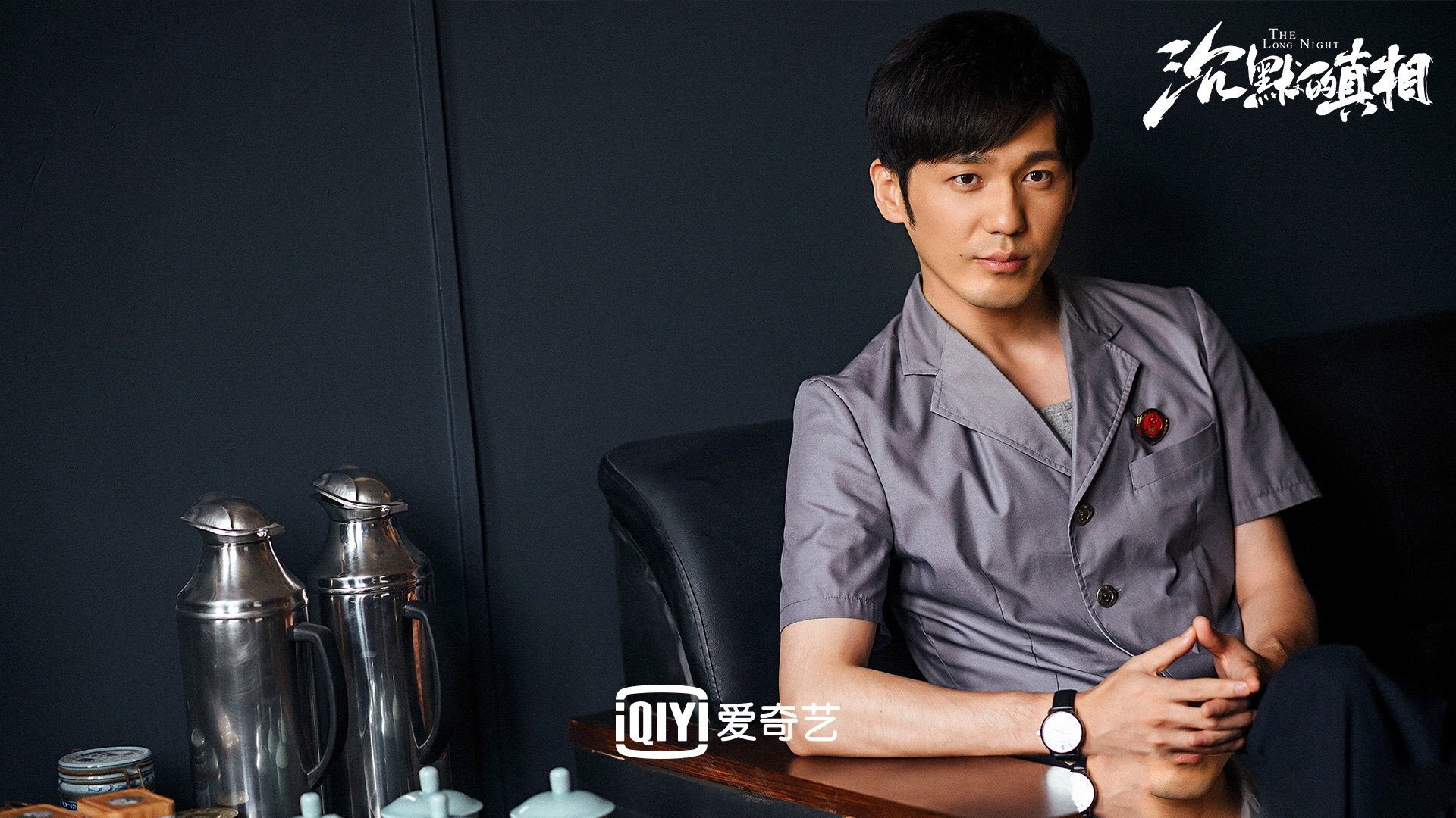 墨西哥高地的一击制胜，F1年度王座在此尘埃落定