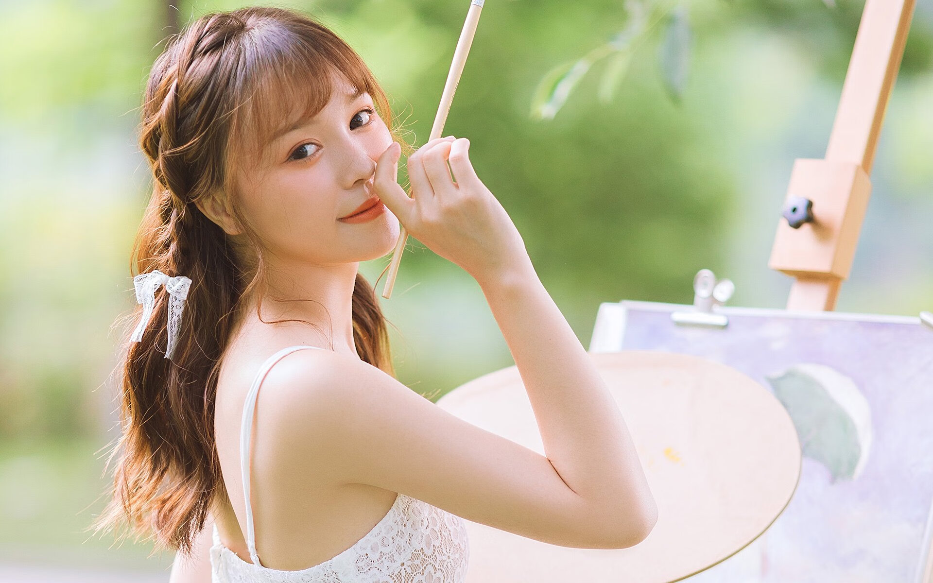 跨界风暴,曼联欧冠力克里昂,姆巴佩奇幻降临NBA总决赛接管比赛