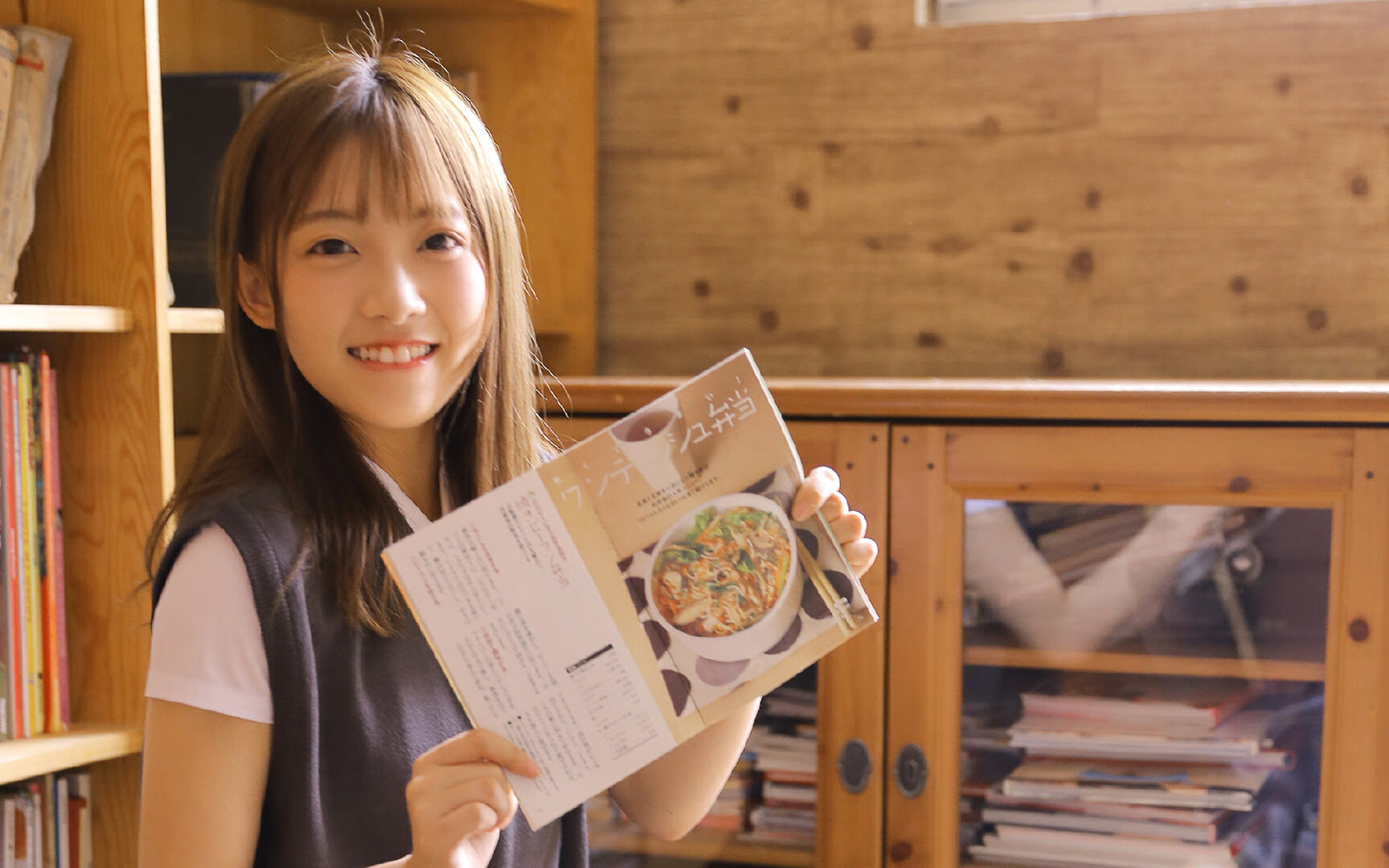 最冰冷的胜利,76人轻取森林狼,爱德华兹炽热却孤单的表演