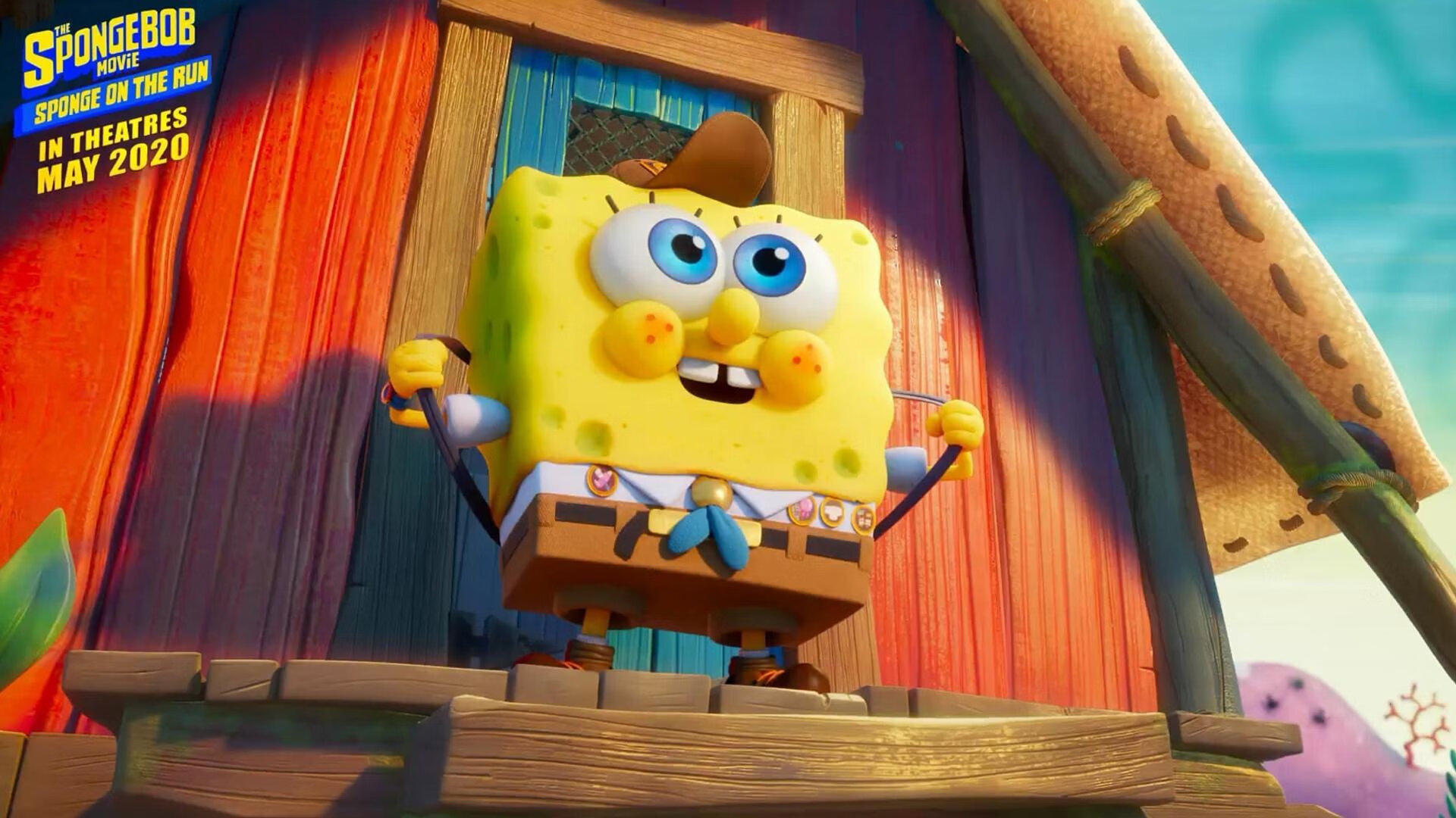 速度与意志的全球交响，当F1争冠风云邂逅沙特绿茵奇迹