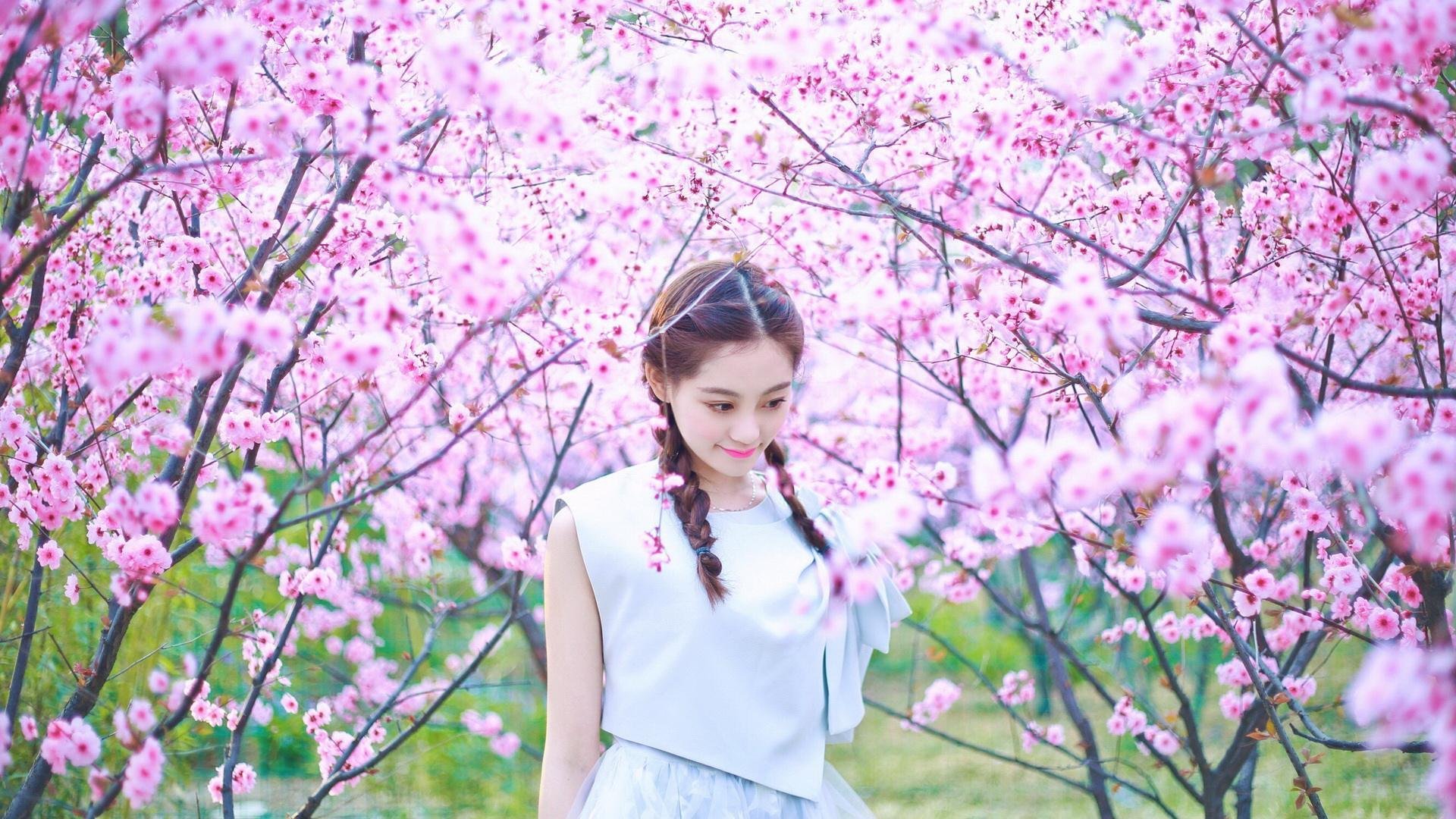 楚阿梅尼的无声宣言,一场超越赛果的关键战