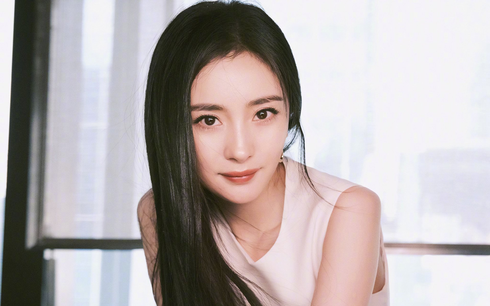 棋盘与骰子,本泽马的连续得分与秘鲁的巴黎童话