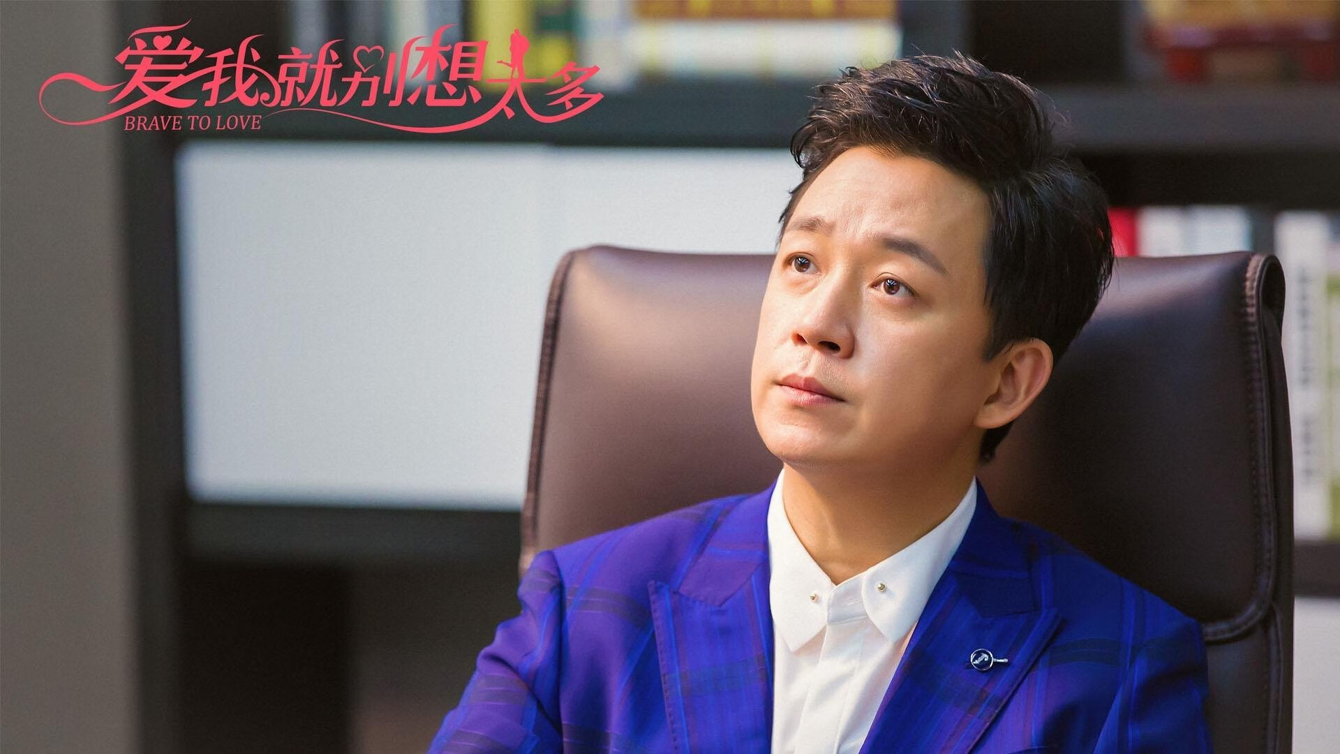 -布鲁诺，用一场不存在的胜利，为安哥拉写下最真实的存在宣言