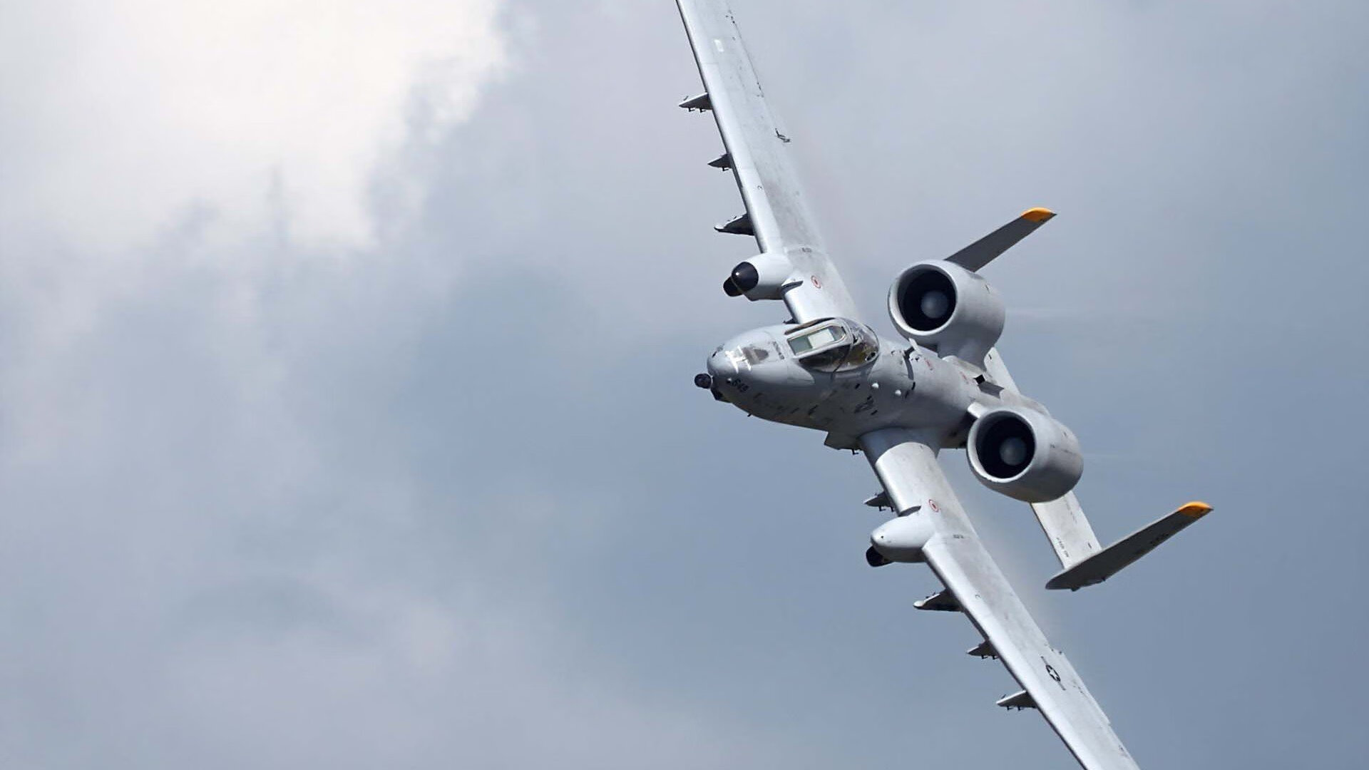 单节风暴！关键先生莱奥引领喀麦隆绝地逆袭韩国