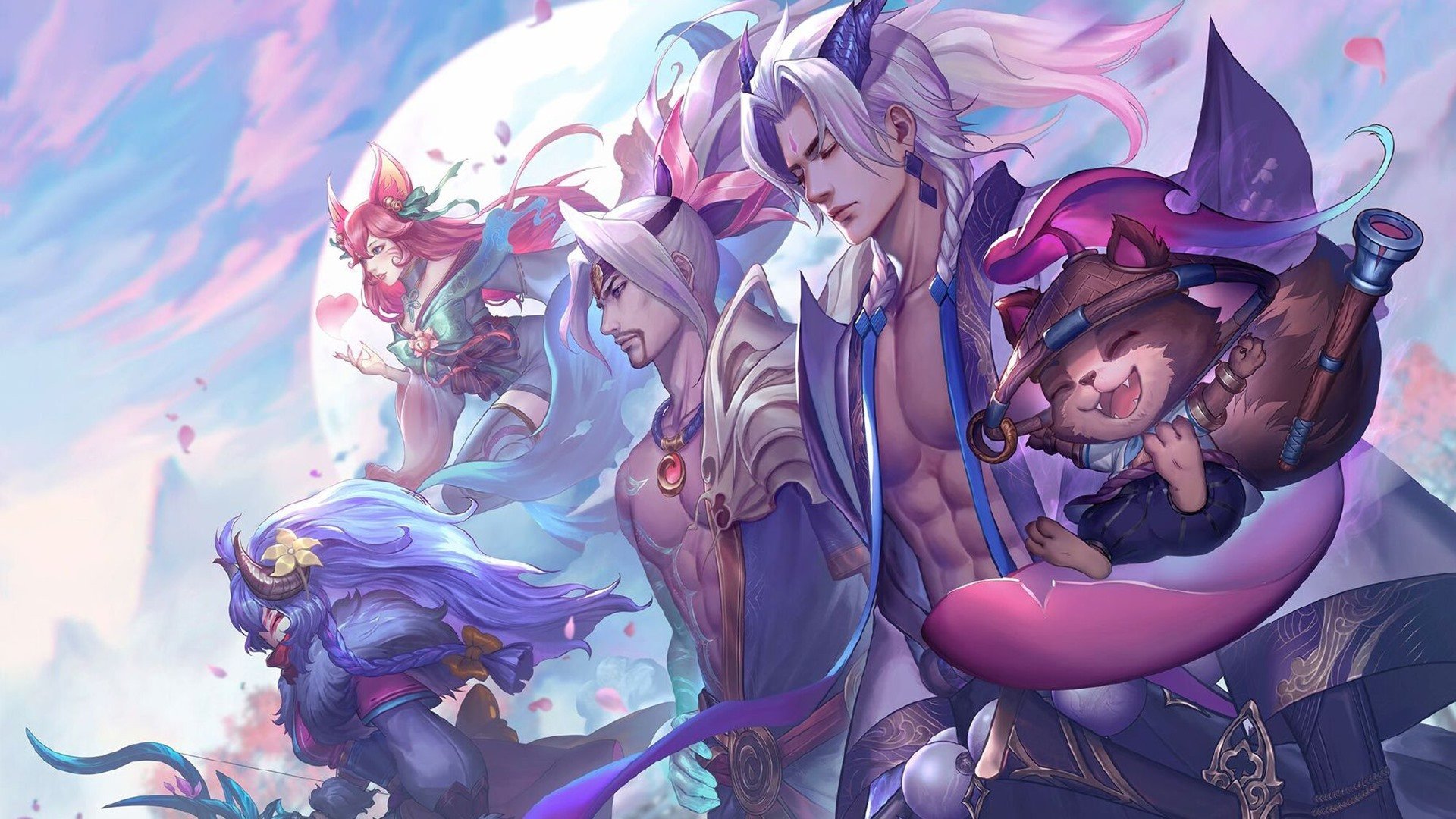 火力全开！尼斯压制墨西哥取胜，加维关键先生闪耀全场