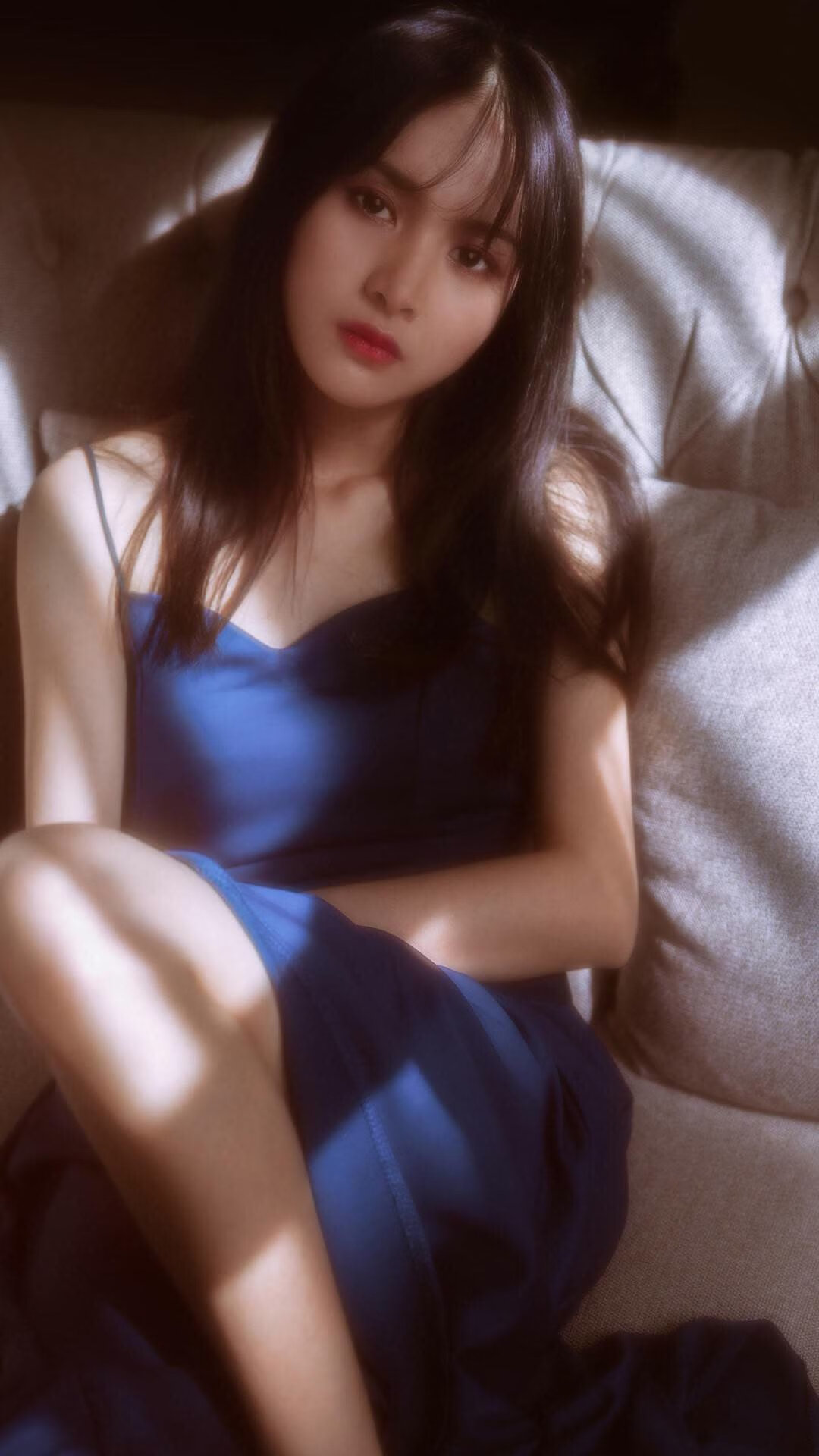 惊心动魄!加纳读秒绝杀智利,彻底改写奥运门票争夺战格局