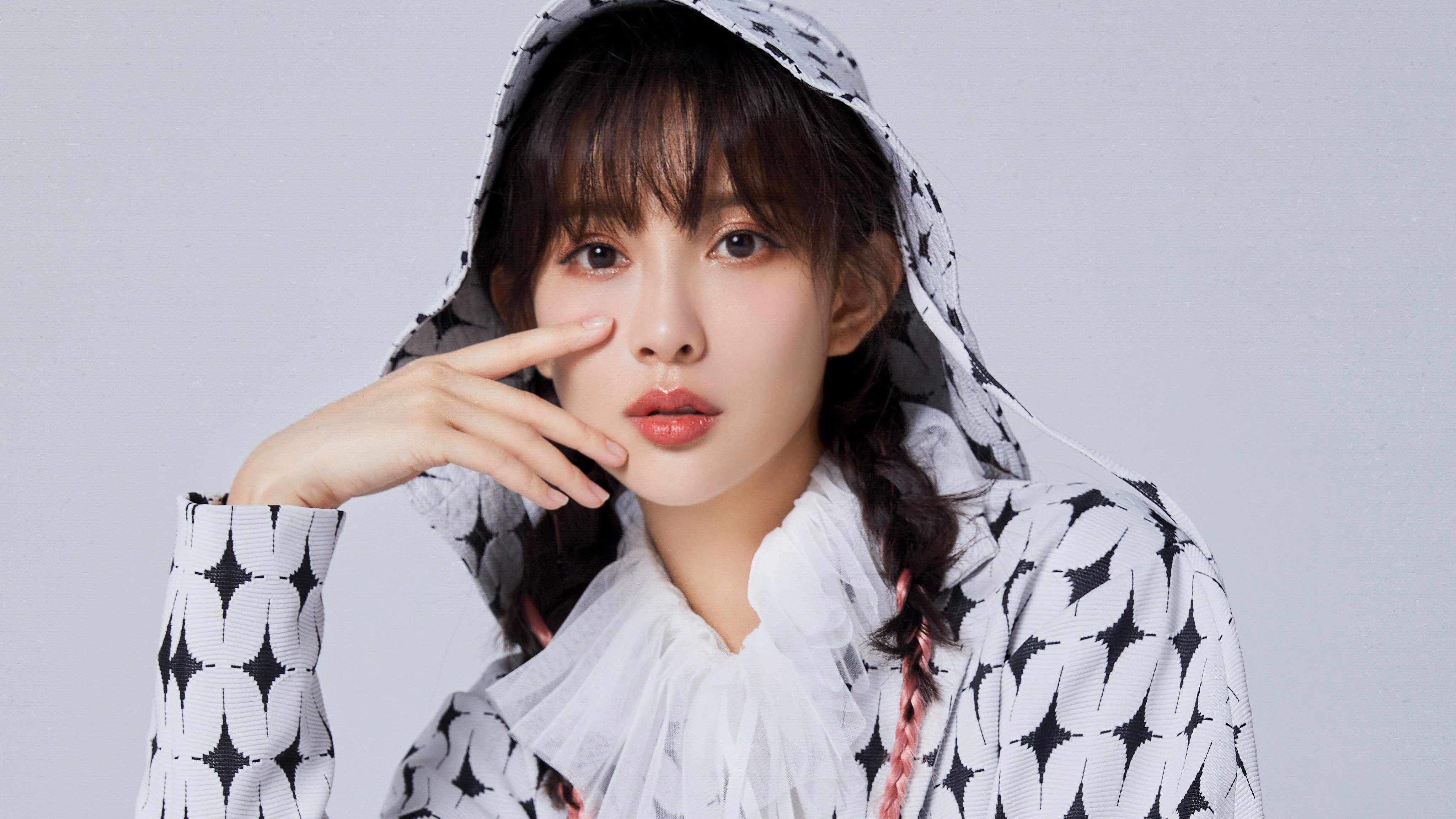 节奏大师,基米希如何用智慧之缰,为哥伦比亚勒住曼城这匹奔腾的烈马