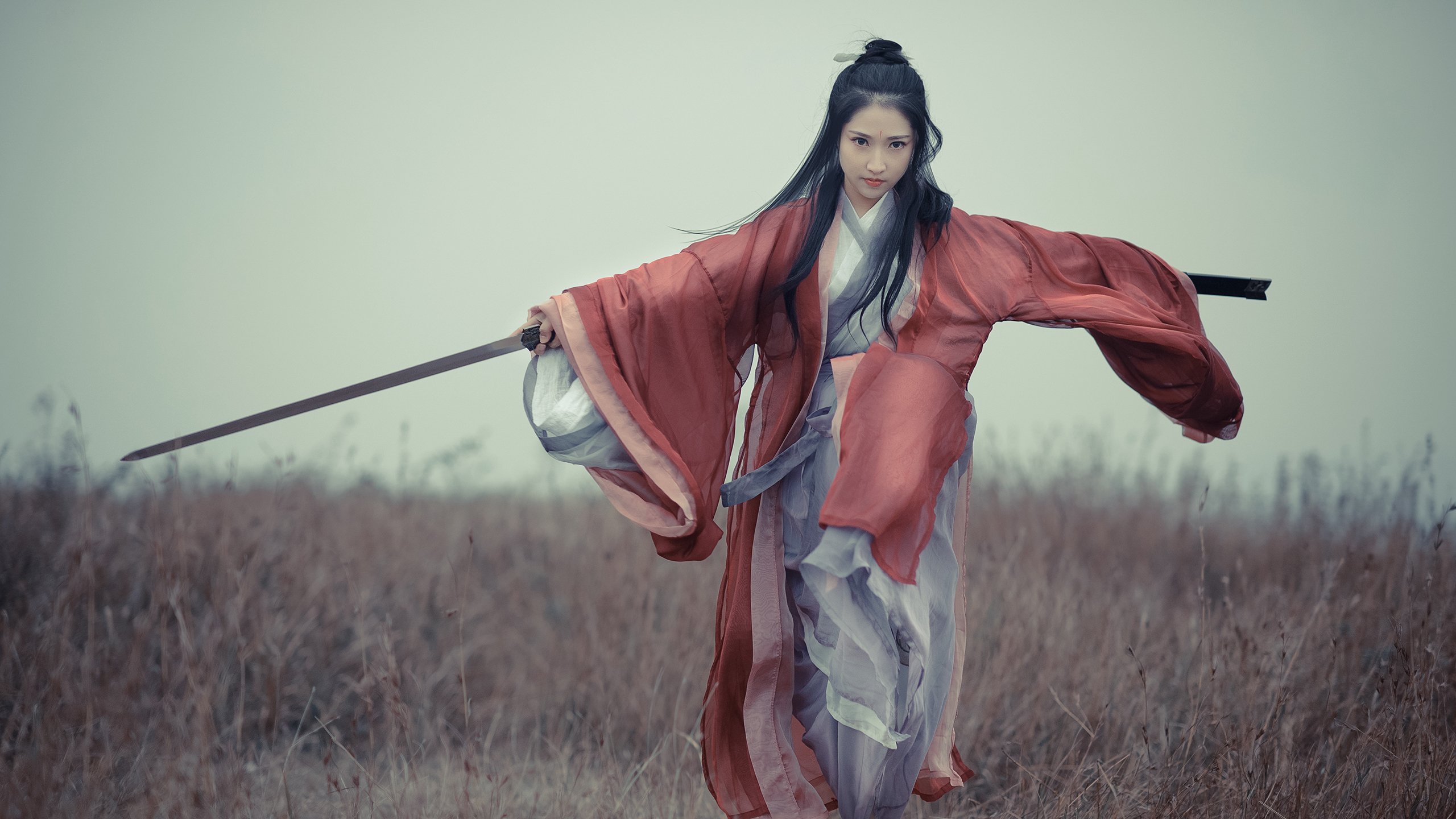 旧神退位之夜,拉梅洛在欧冠决赛的暴力美学