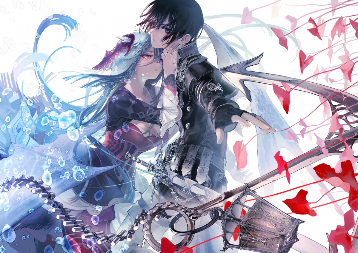 从安第斯到巅峰,迪亚斯在NBA总决赛的接管与秘鲁冲垮智利的精神回响