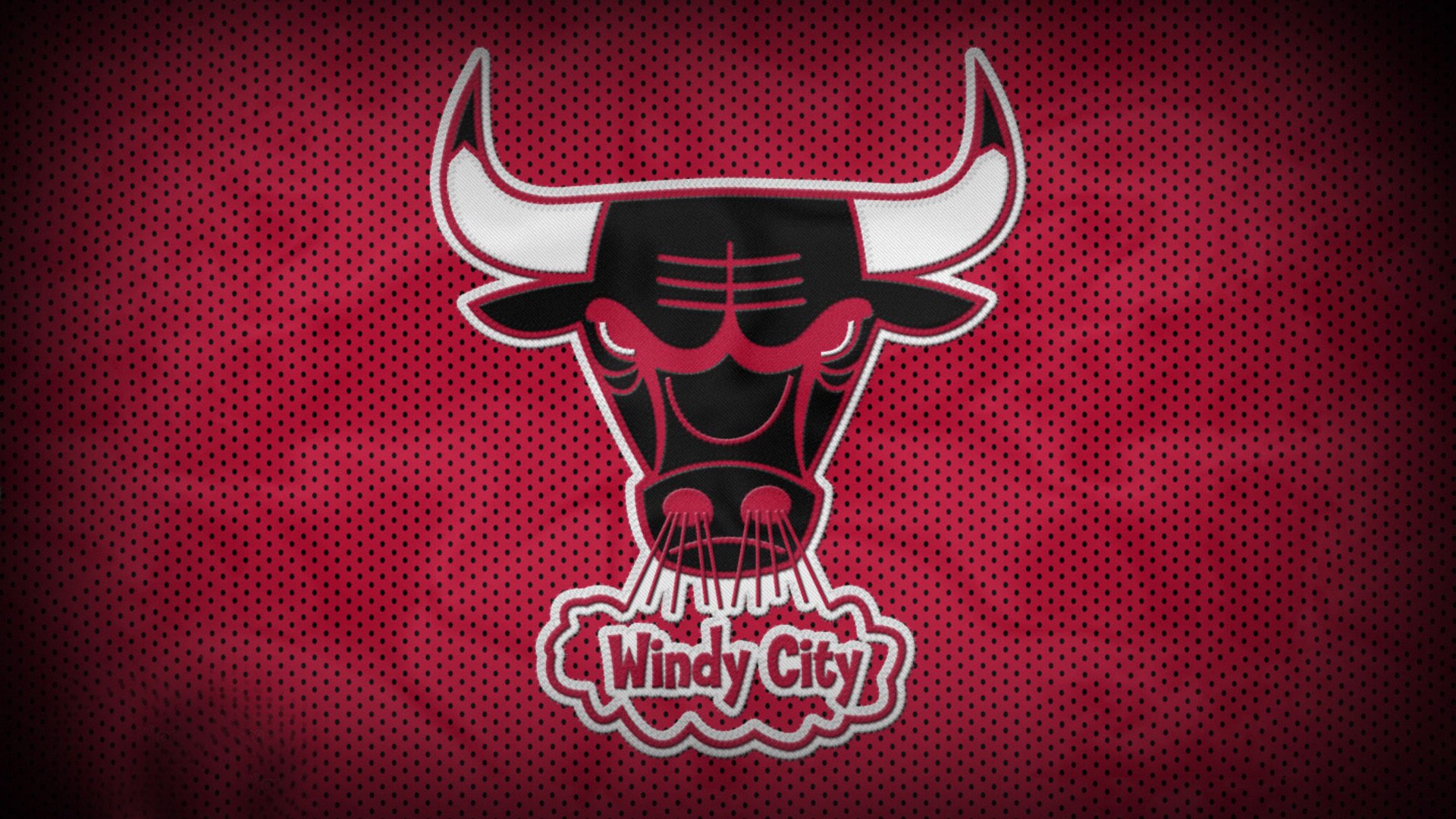 克莱·汤普森,他用7分42秒,将悬念射进历史的尘埃