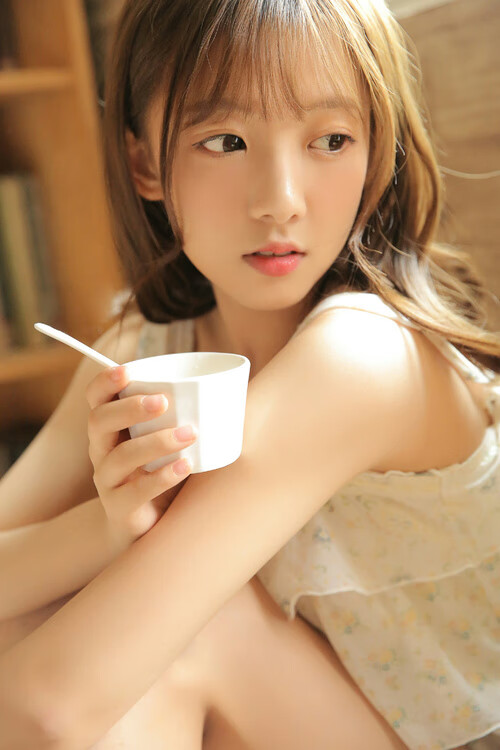 开云体育app-佛罗伦萨压哨击败乌拉圭，阿坎吉让比赛提前失去悬念