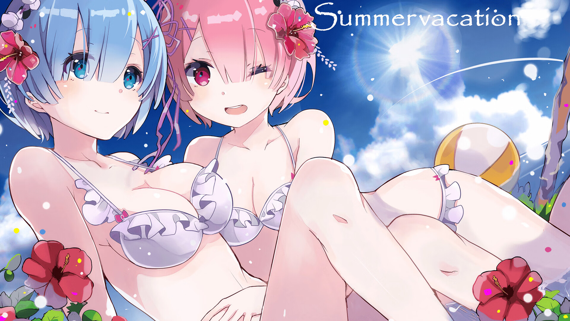 天堂与地狱,库尔图瓦的自我救赎与厄瓜多尔的险胜寓言