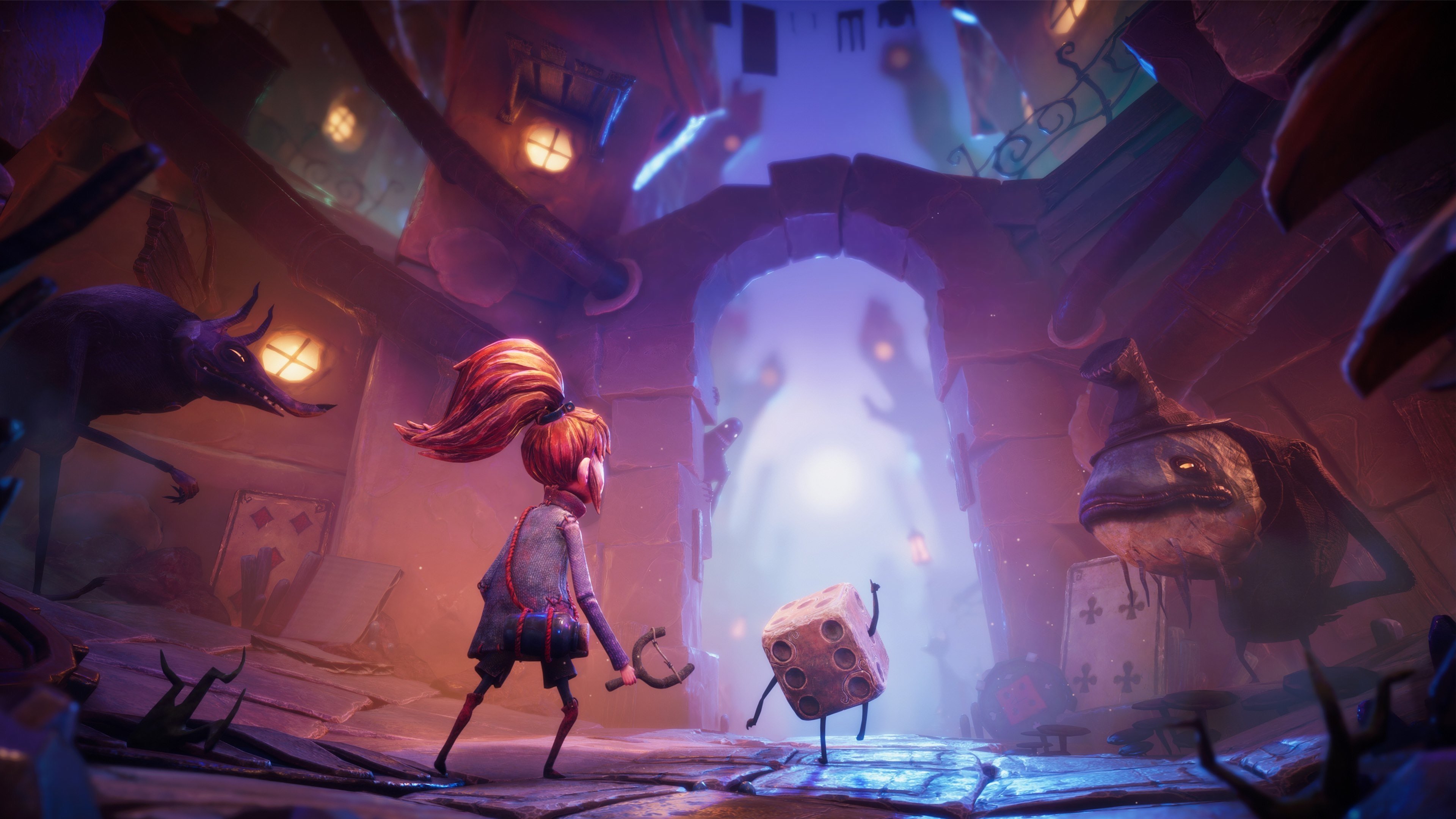 开云体育APP下载-绿茵风云，墨西哥对阵尼日利亚的激战与基米希冠军级表现的深层共鸣