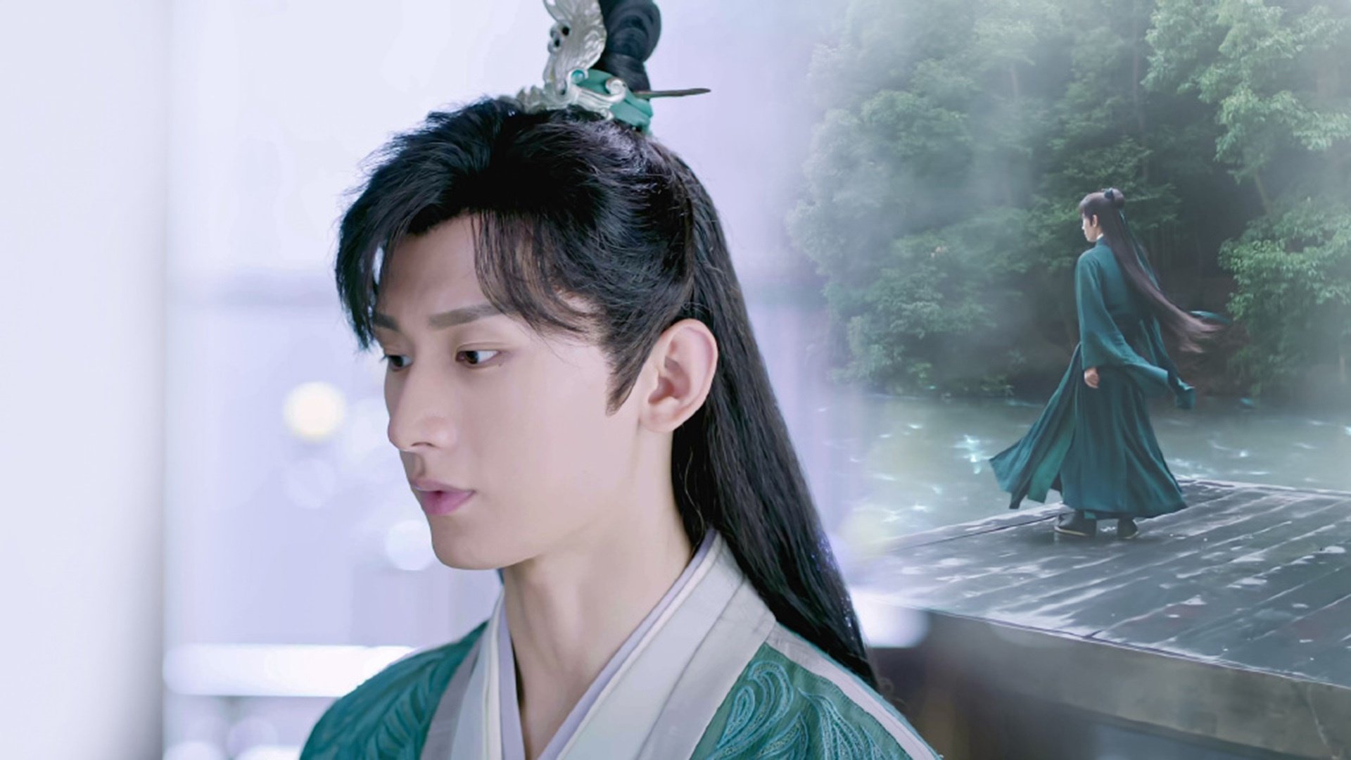 绿茵风云，墨西哥对阵尼日利亚的激战与基米希冠军级表现的深层共鸣