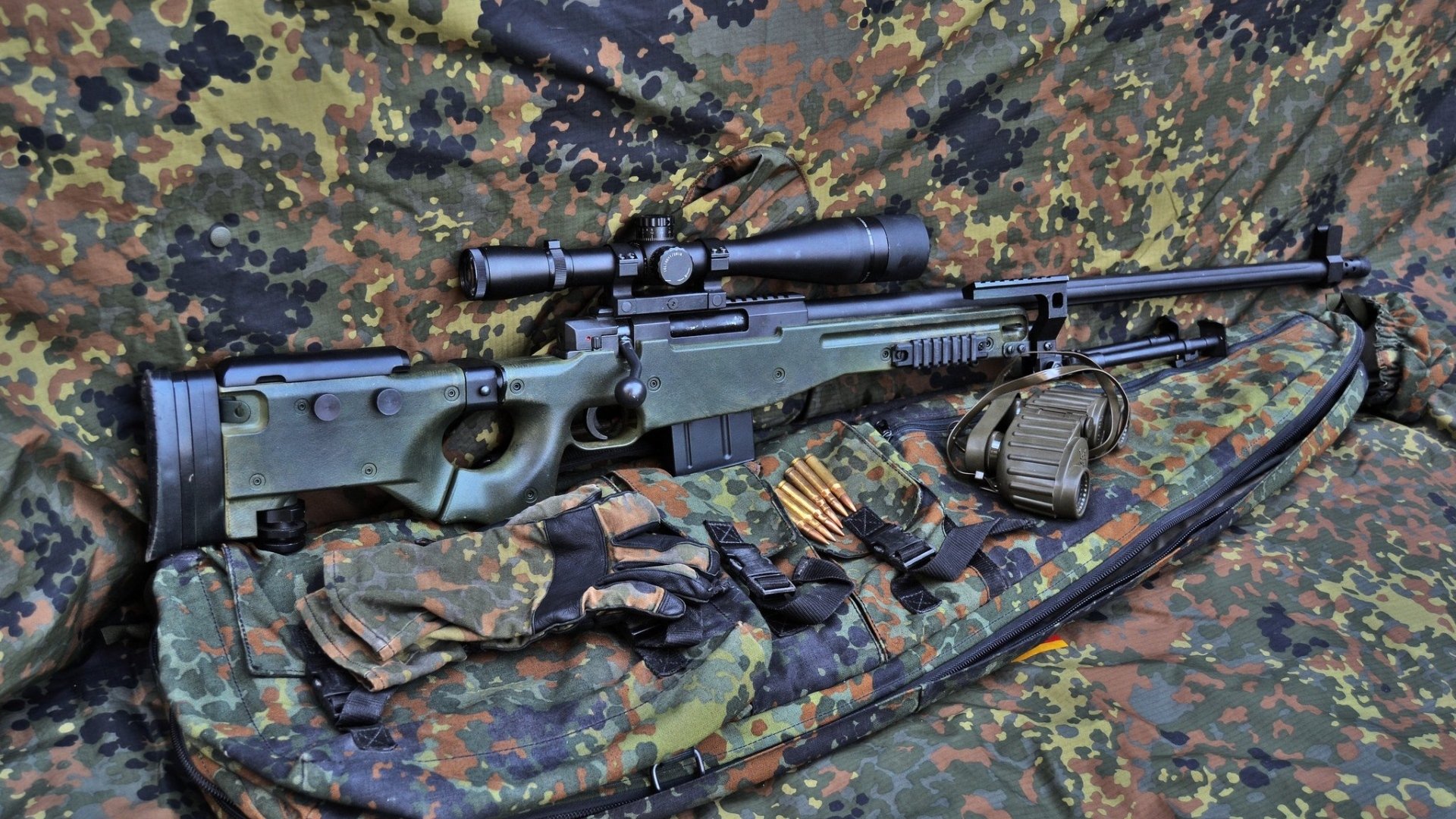 浙江队力克火箭，库里关键先生闪耀全场