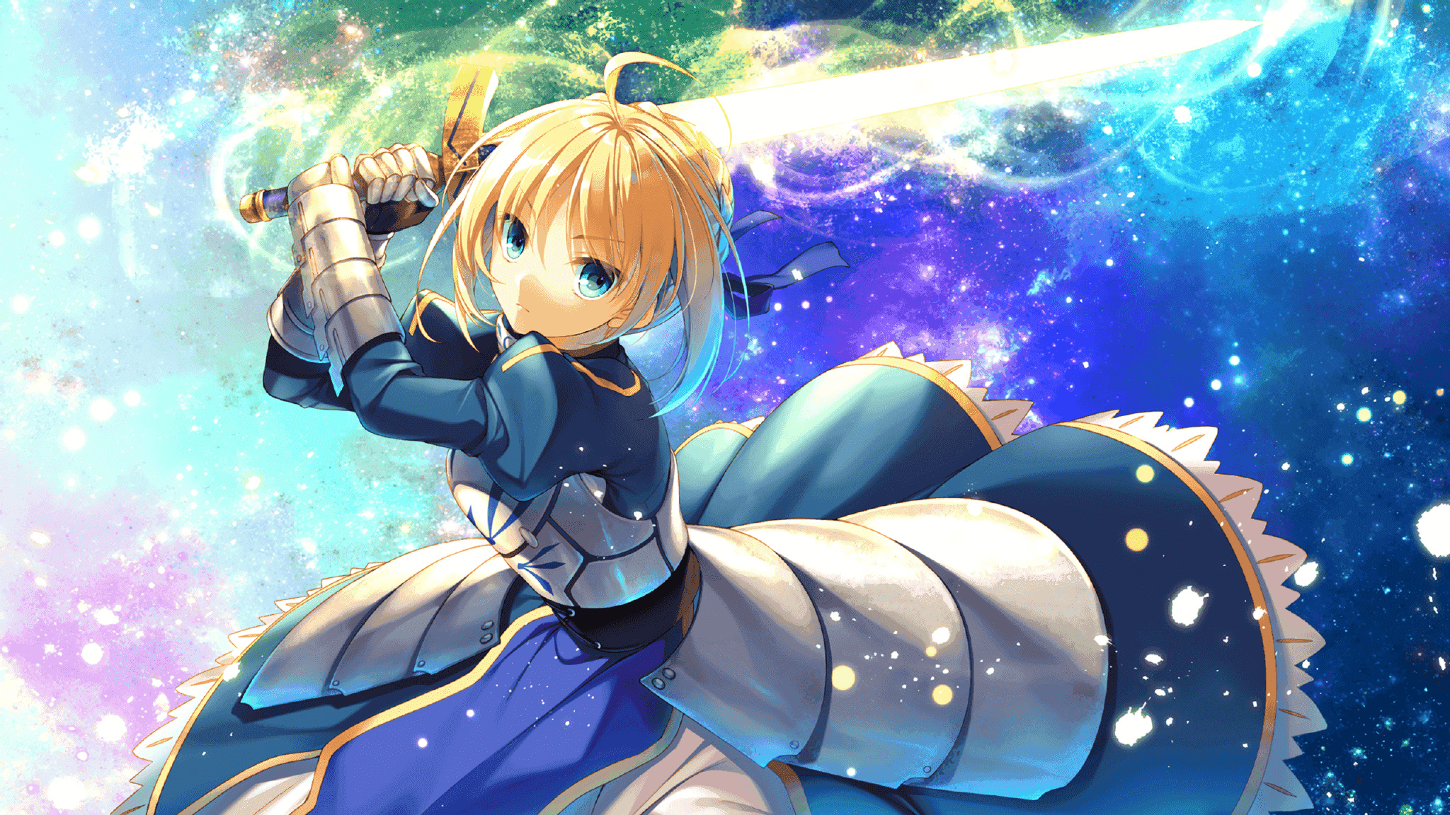 末节风暴!东方巨龙辽宁队跨洋逆袭密尔沃基,约基奇弑旧主化身关键先生