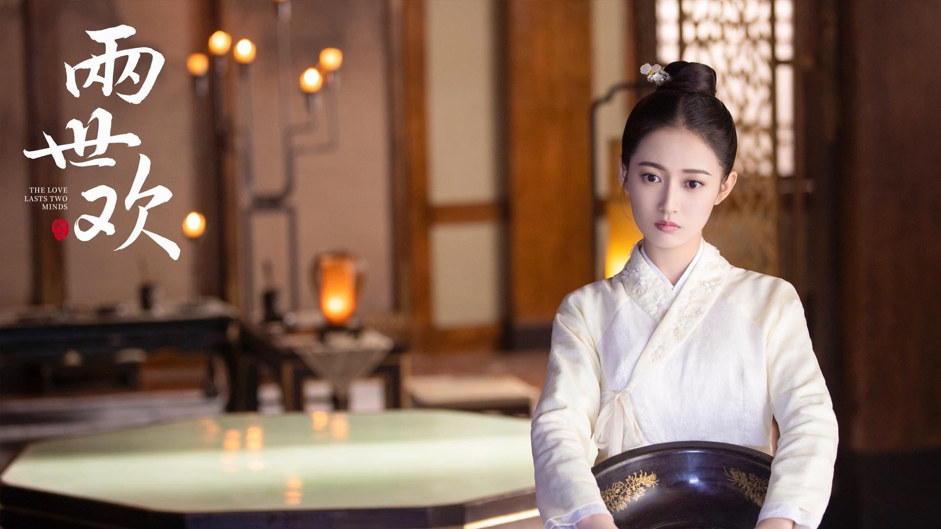 蒂亚戈制胜表现闪耀全场，奥地利横扫牙买加创辉煌