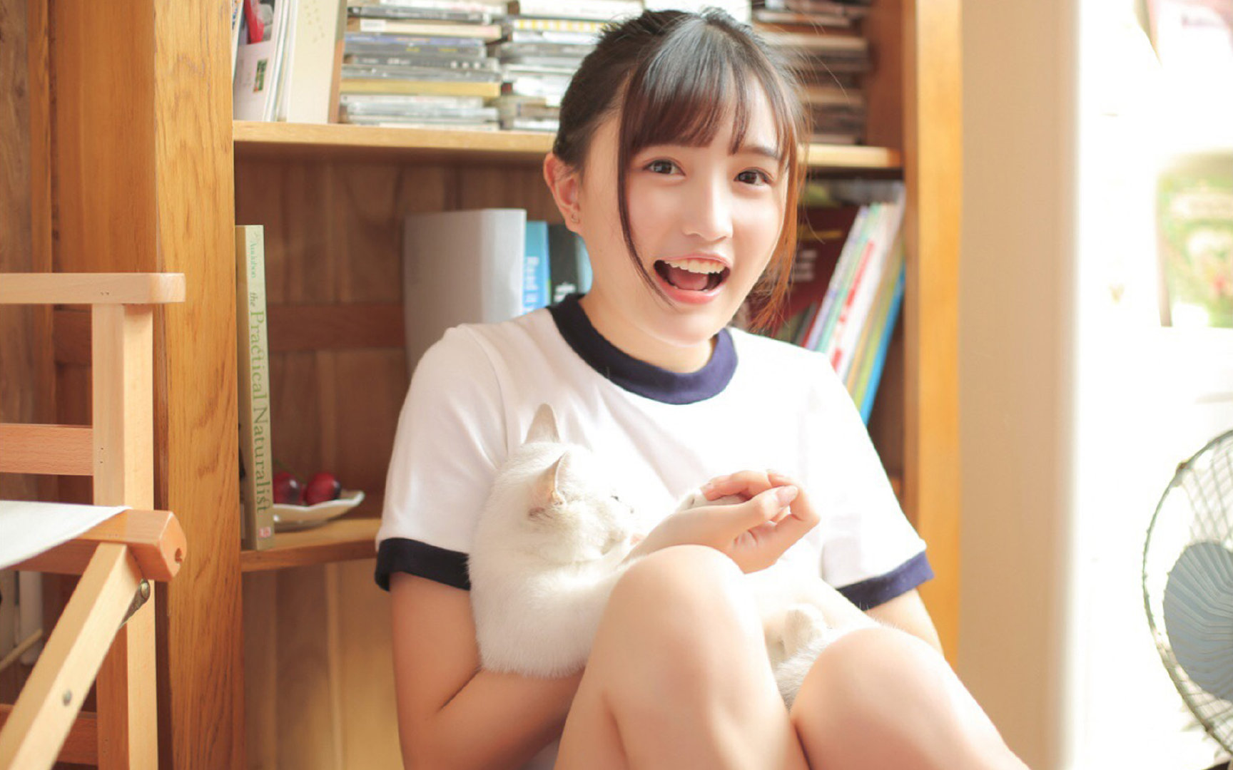 开云体育下载-阿什拉夫临危救主，马里绝杀点燃那不勒斯之夜