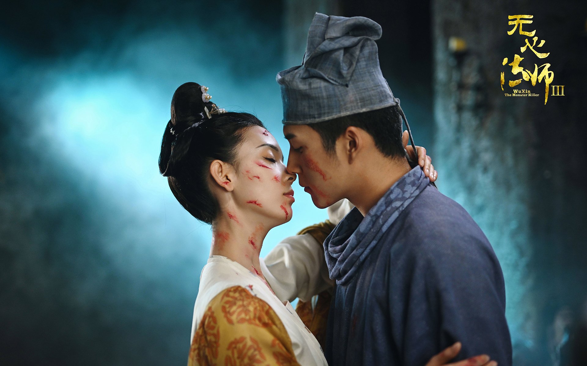 阿什拉夫临危救主,马里绝杀点燃那不勒斯之夜