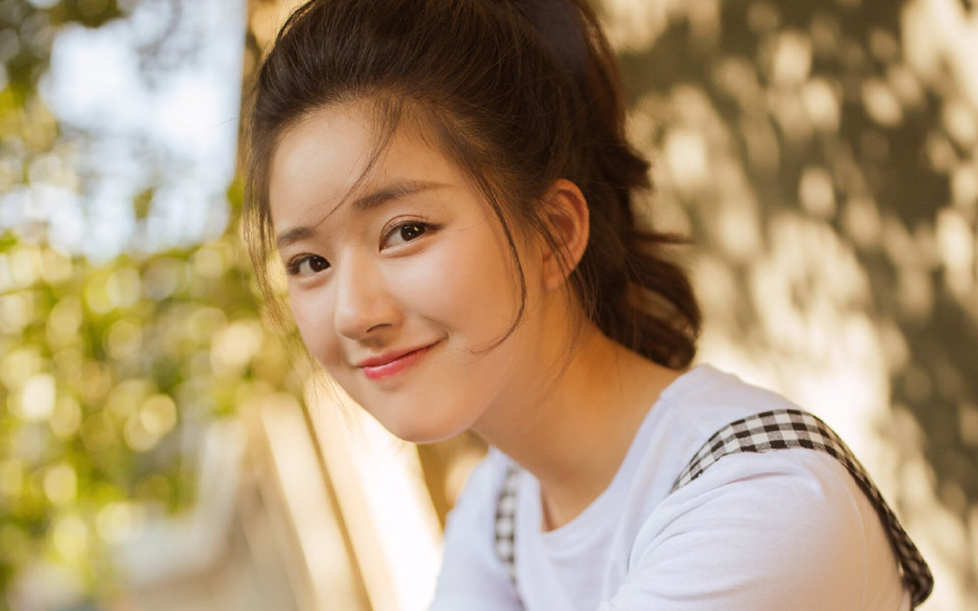 节奏为王，广东队掌控雄鹿启示录与伦纳德式巨星的终极意义