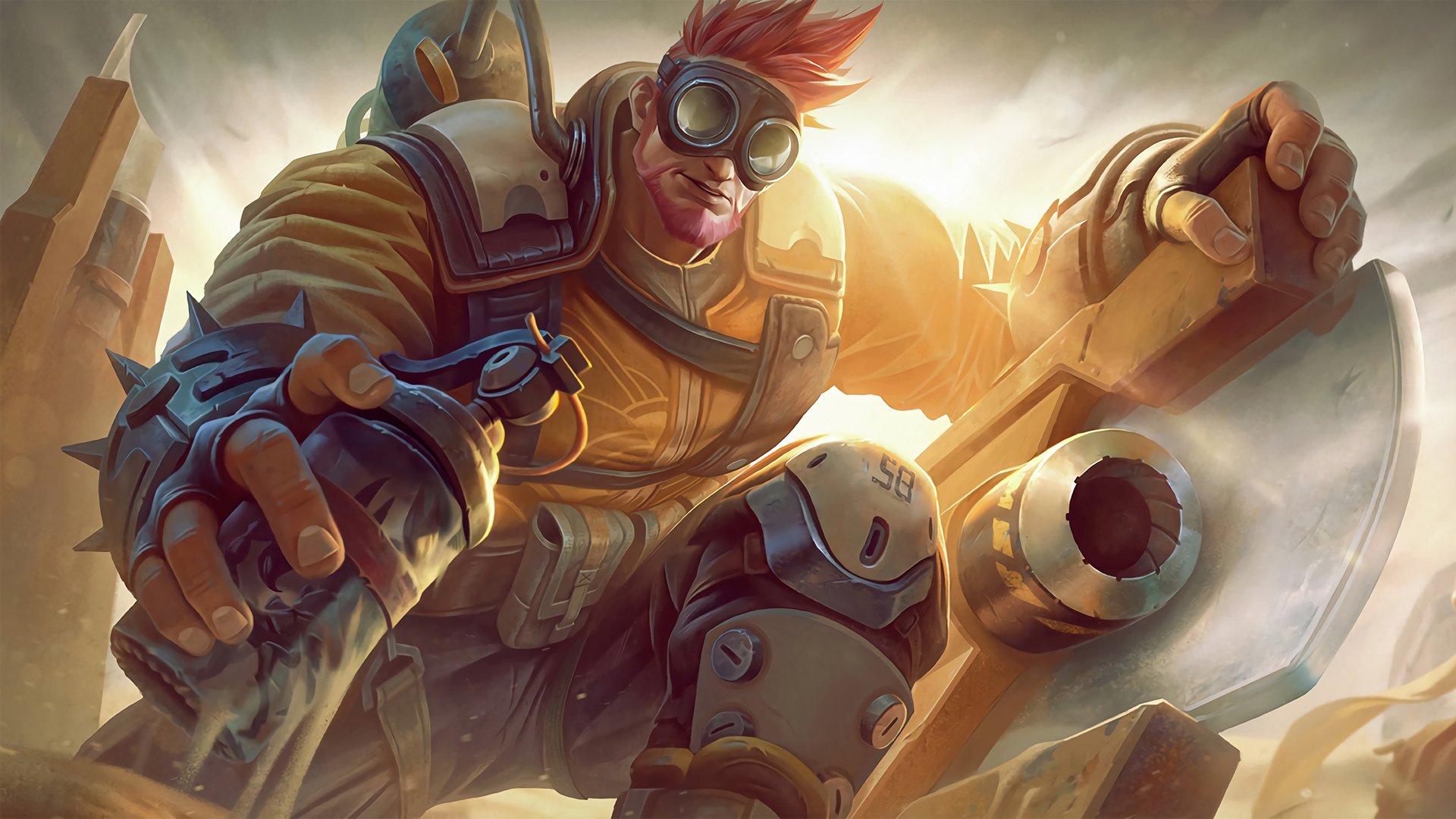 世界排名争夺战之夜,凯塞多持续制造杀伤,向顶级行列挺进