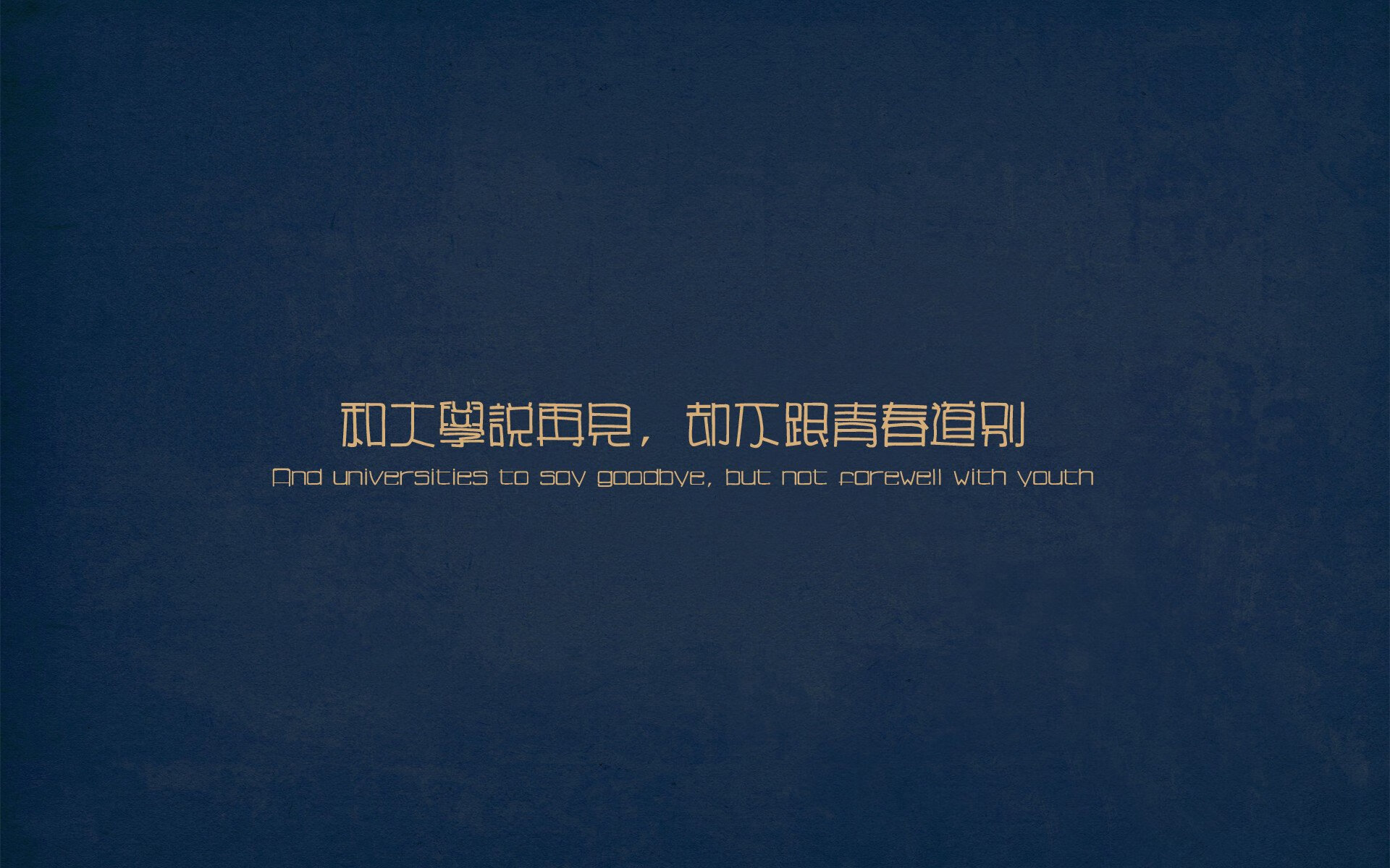 终结悬念魔术!乔治关键16分杀死比赛,76人露出冠军獠牙