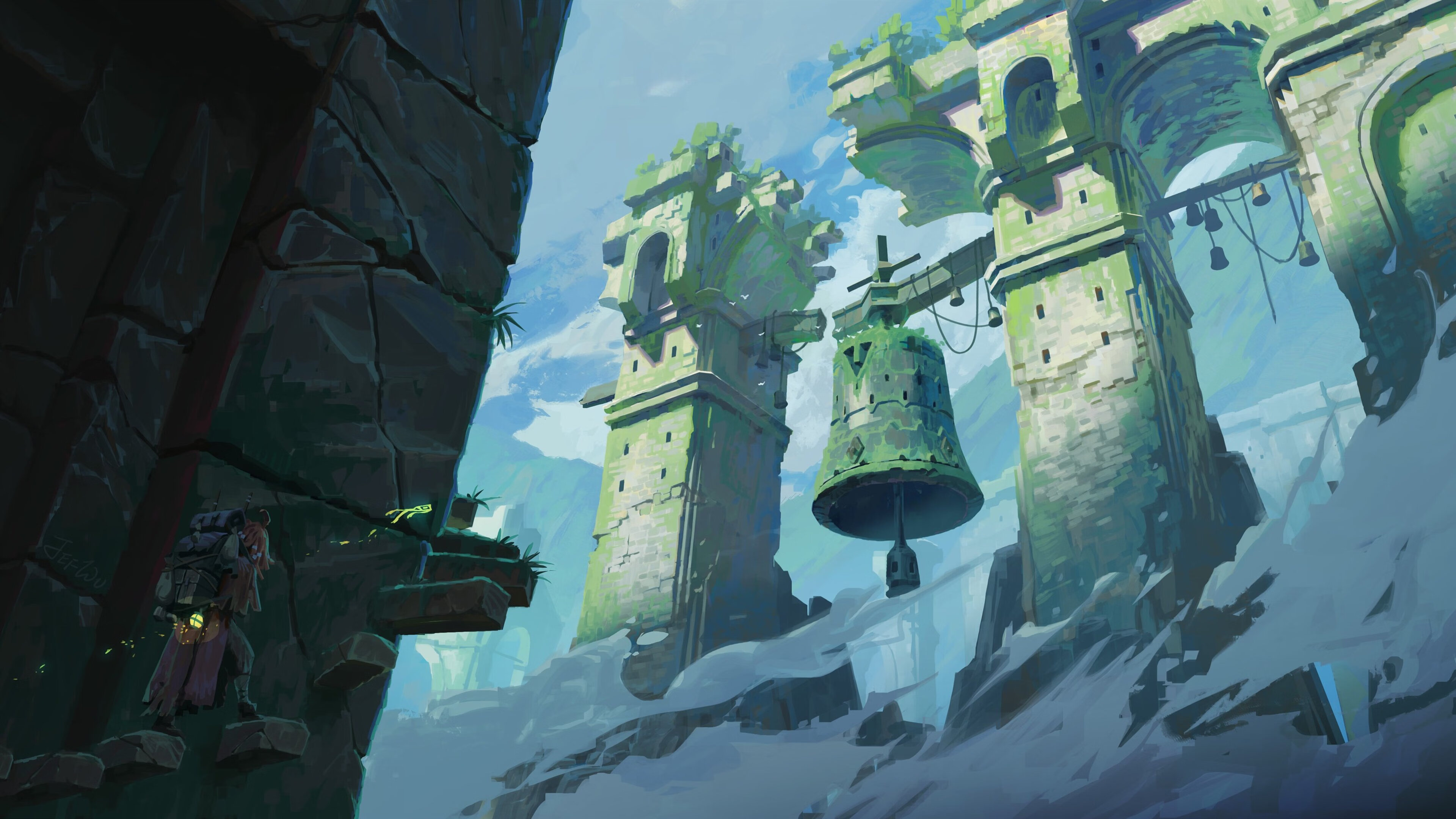 开云体育在线-李刚仁关键制胜一击，阿根廷强势晋级巴黎奥运