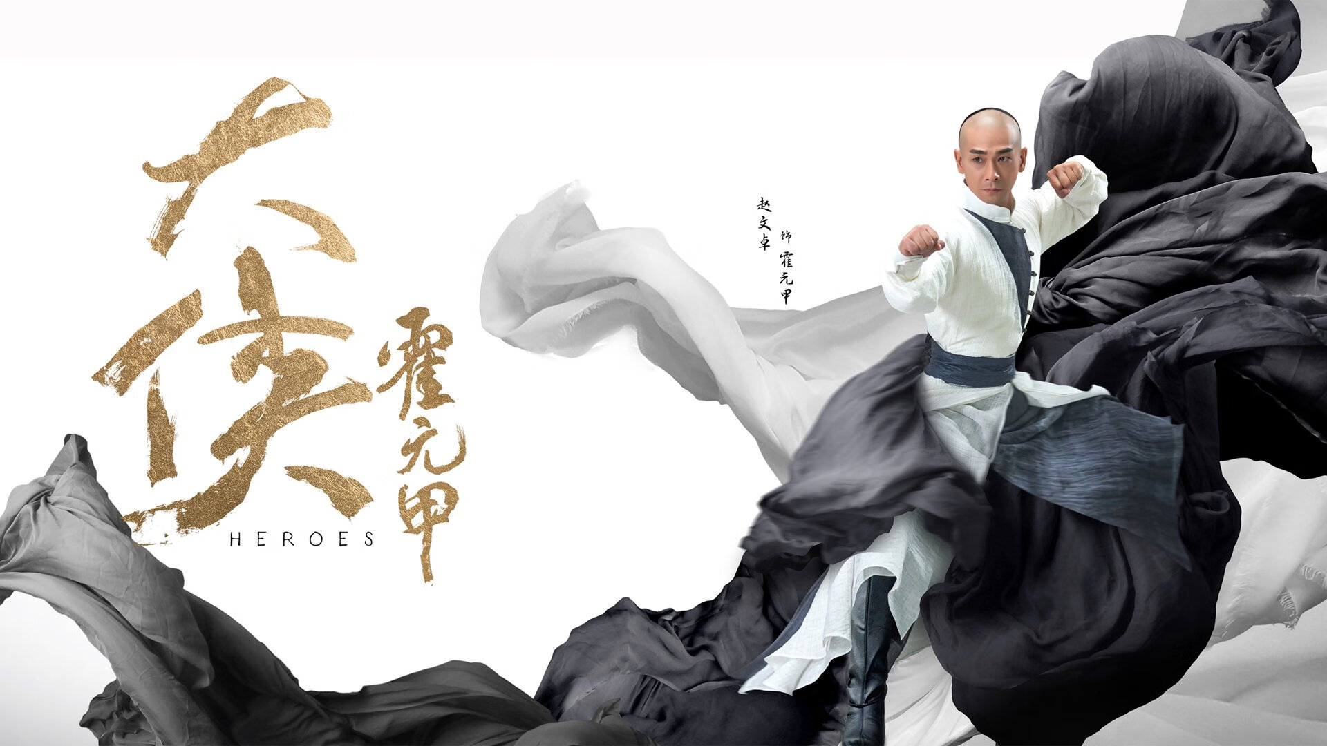 开云体育中国-双线奏凯歌，孙兴慜的火热与贝蒂斯的韧性，共谱足球胜利诗篇