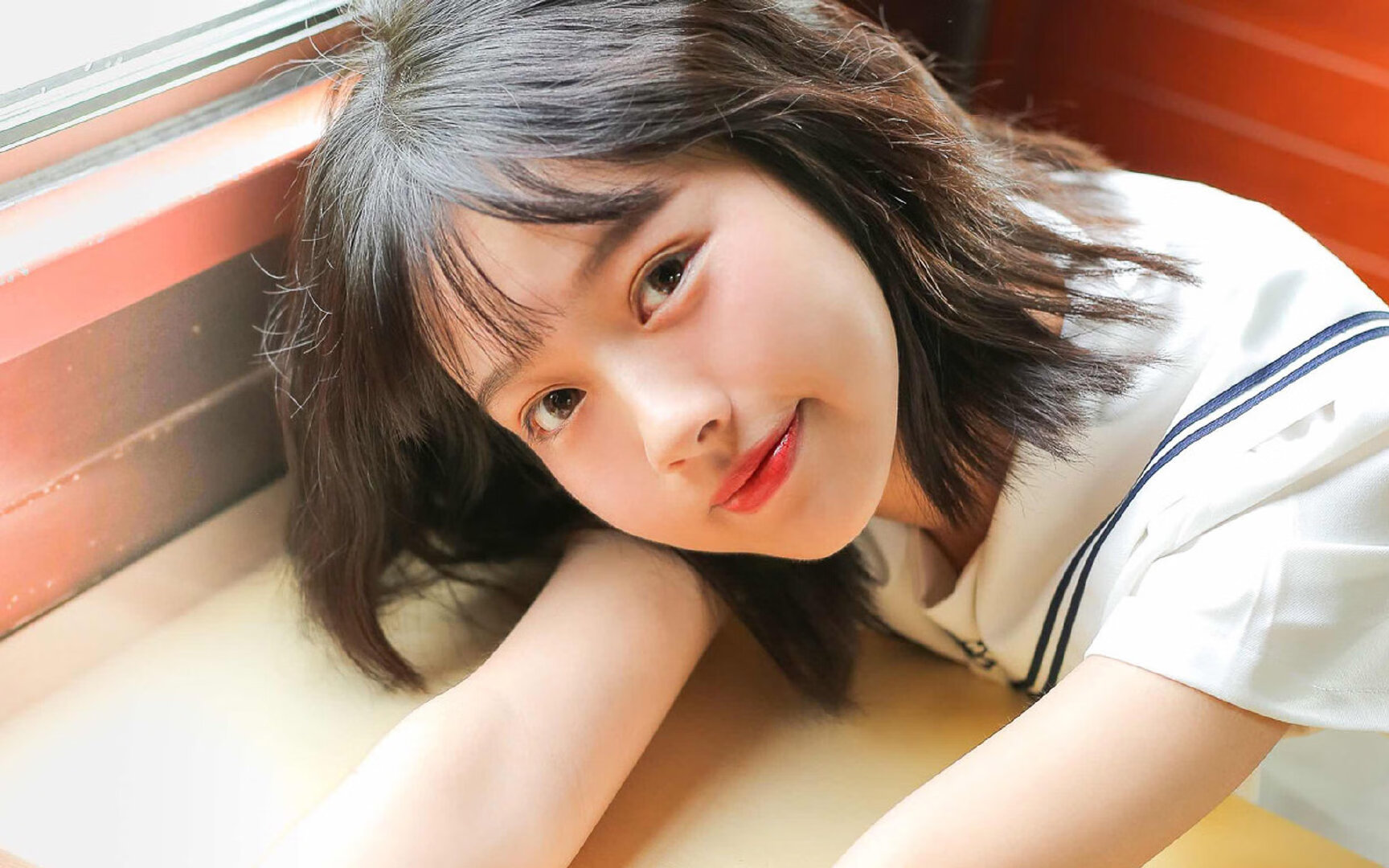 开云体育下载-冰岛坚壁下的狂飙，萨内末节神兵天降助多特蒙德锁定胜局