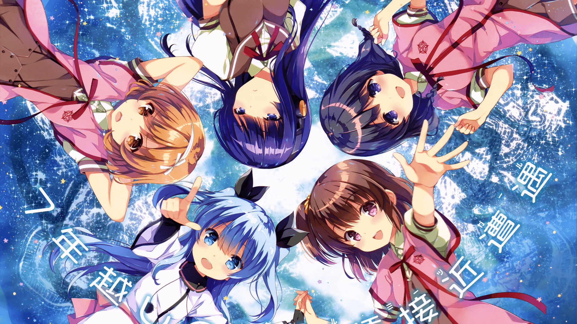 凤凰涅槃，哈登的救赎与奇才风暴如何击溃雷霆伪神