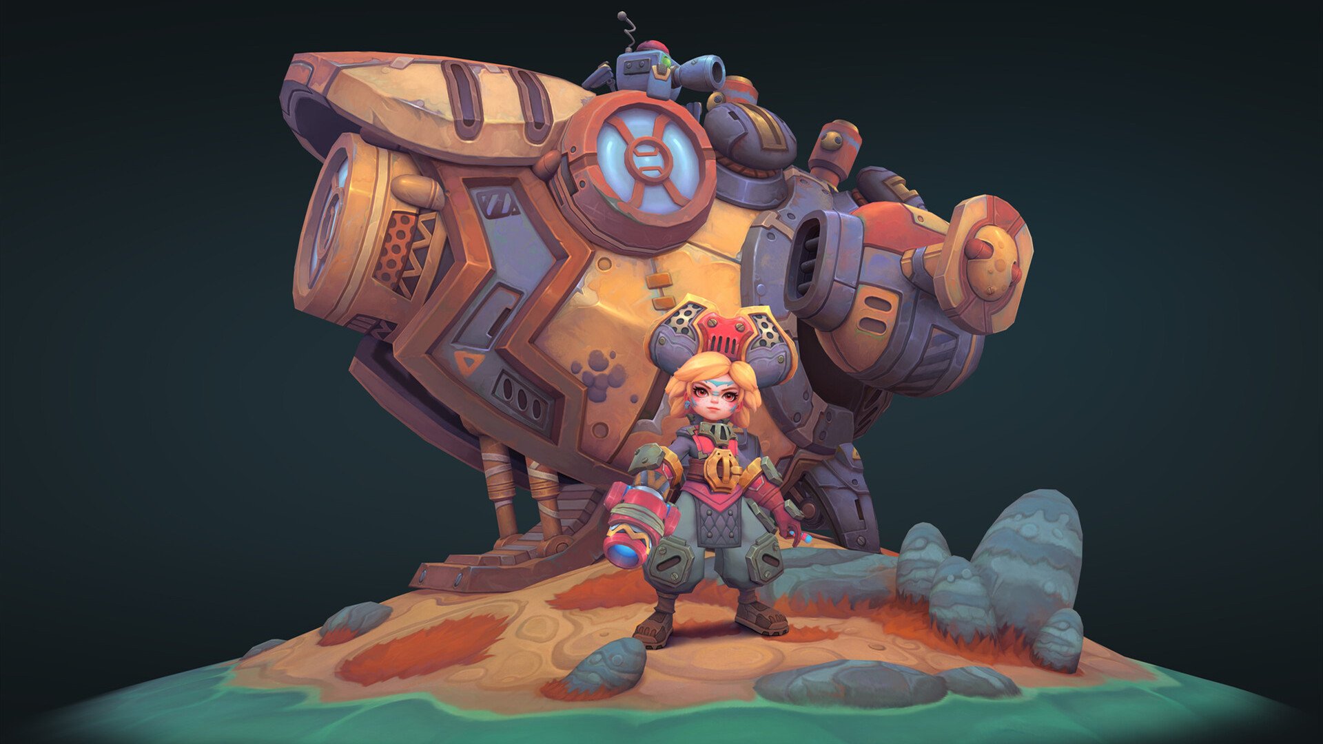 绿茵启示录，阿圭罗的个人艺术与委内瑞拉的集体风暴