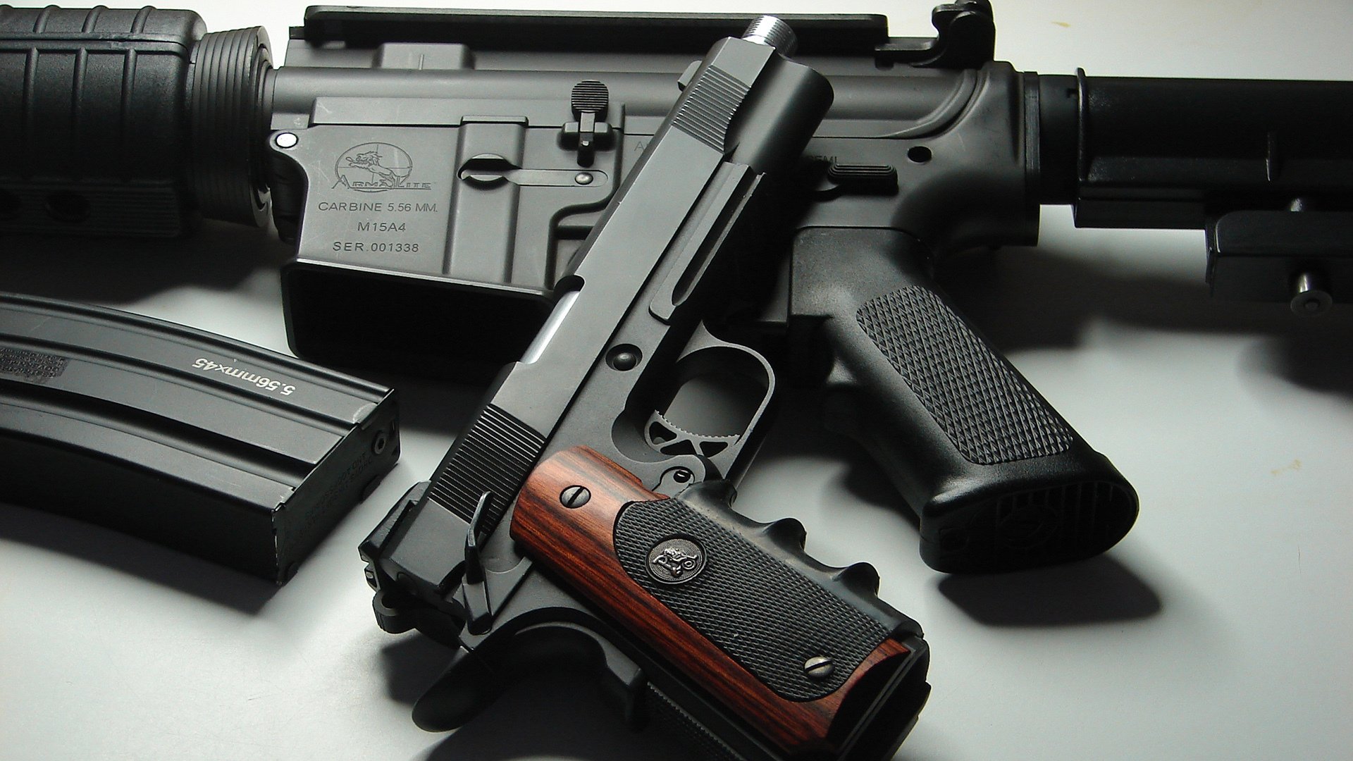 开云体育官网-生死战的光芒，西亚卡姆抢七之夜的封神之路