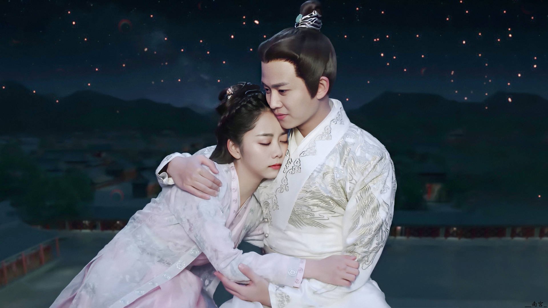 当NBA鹈鹕撞碎CBA王朝,杜兰特却在欧冠上演死神降临