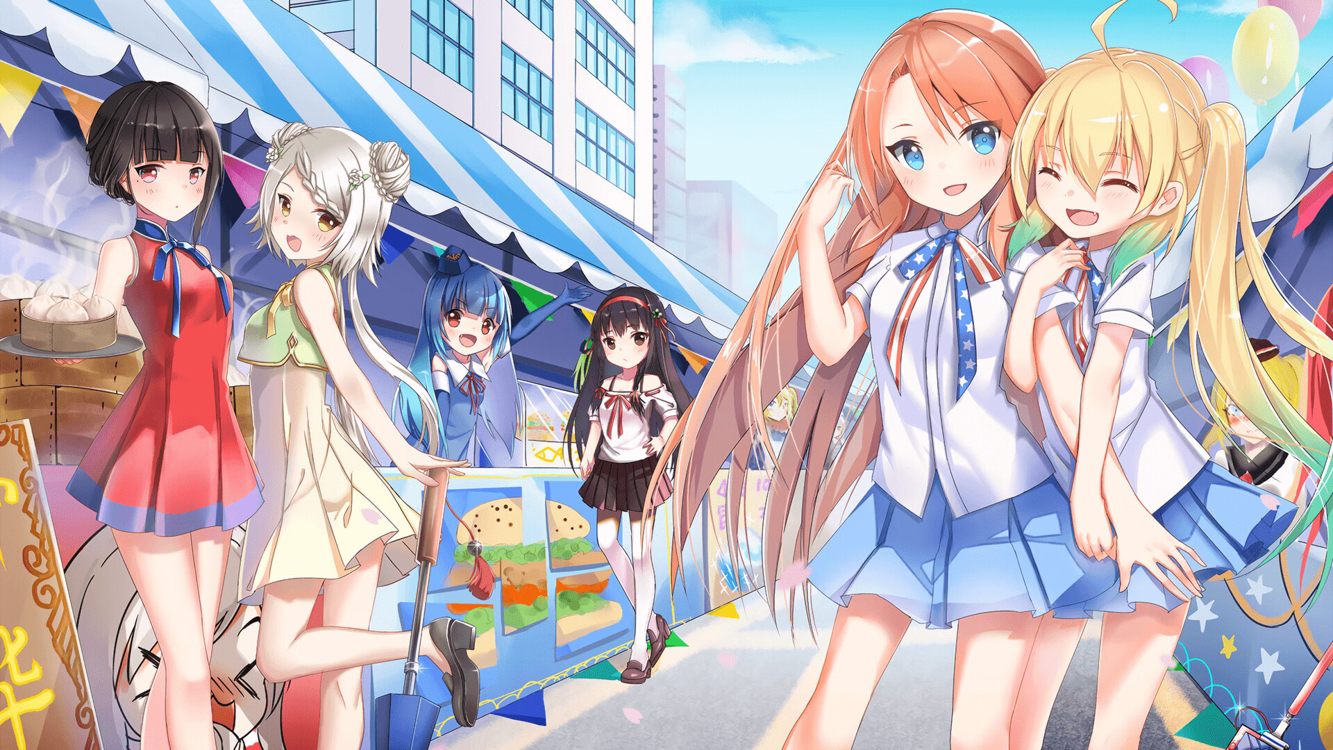 开云体育平台APP-节奏的艺术，从尼克斯的缰绳到库里的变奏，赛场上的时间魔法