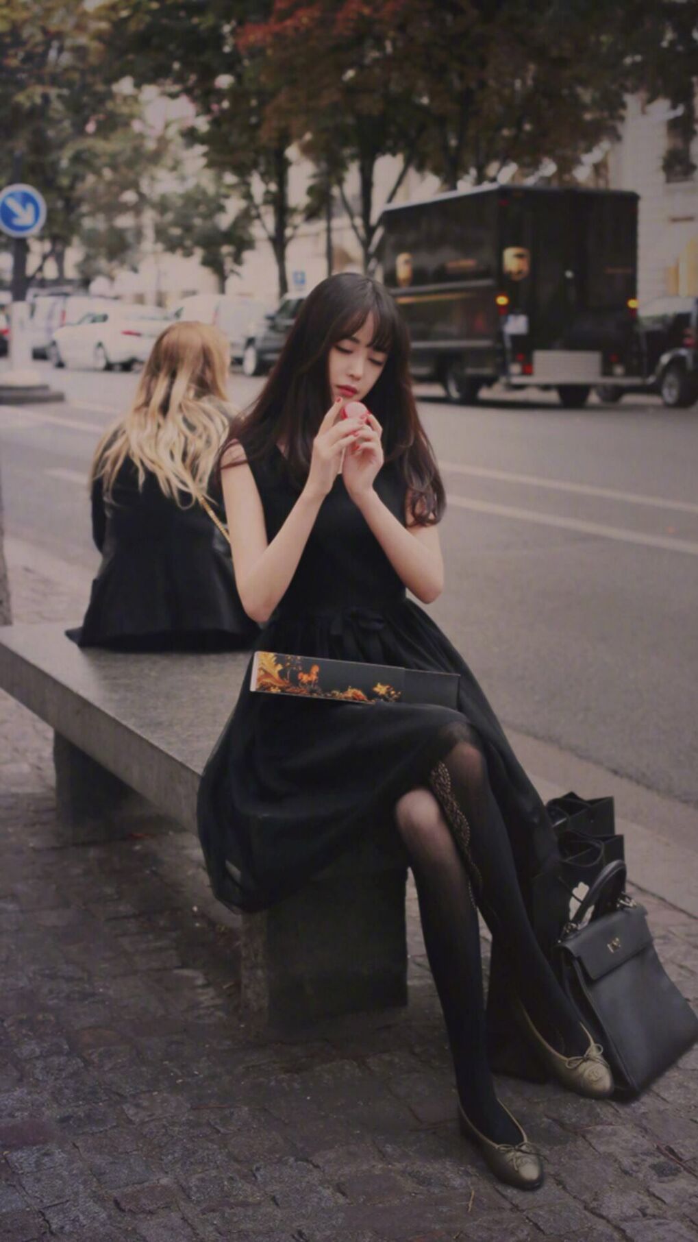 开云APP-铁卫擎天！斯通斯生涯之夜英格兰力克芬兰