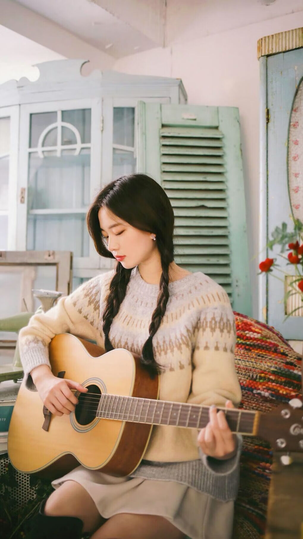 孤胆英雄！武切维奇37分硬凿内线，活塞啃下独行侠终结三连败