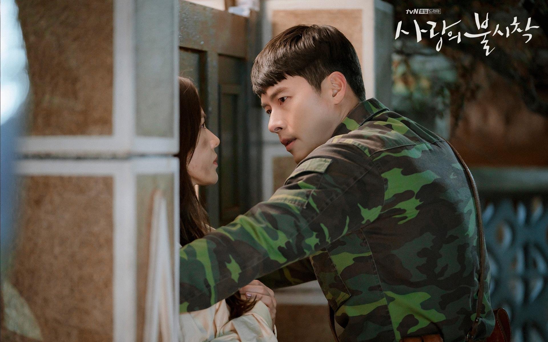 篮球新纪元，辽宁轻取雄鹿震撼世界，东契奇2026世界杯独领风骚