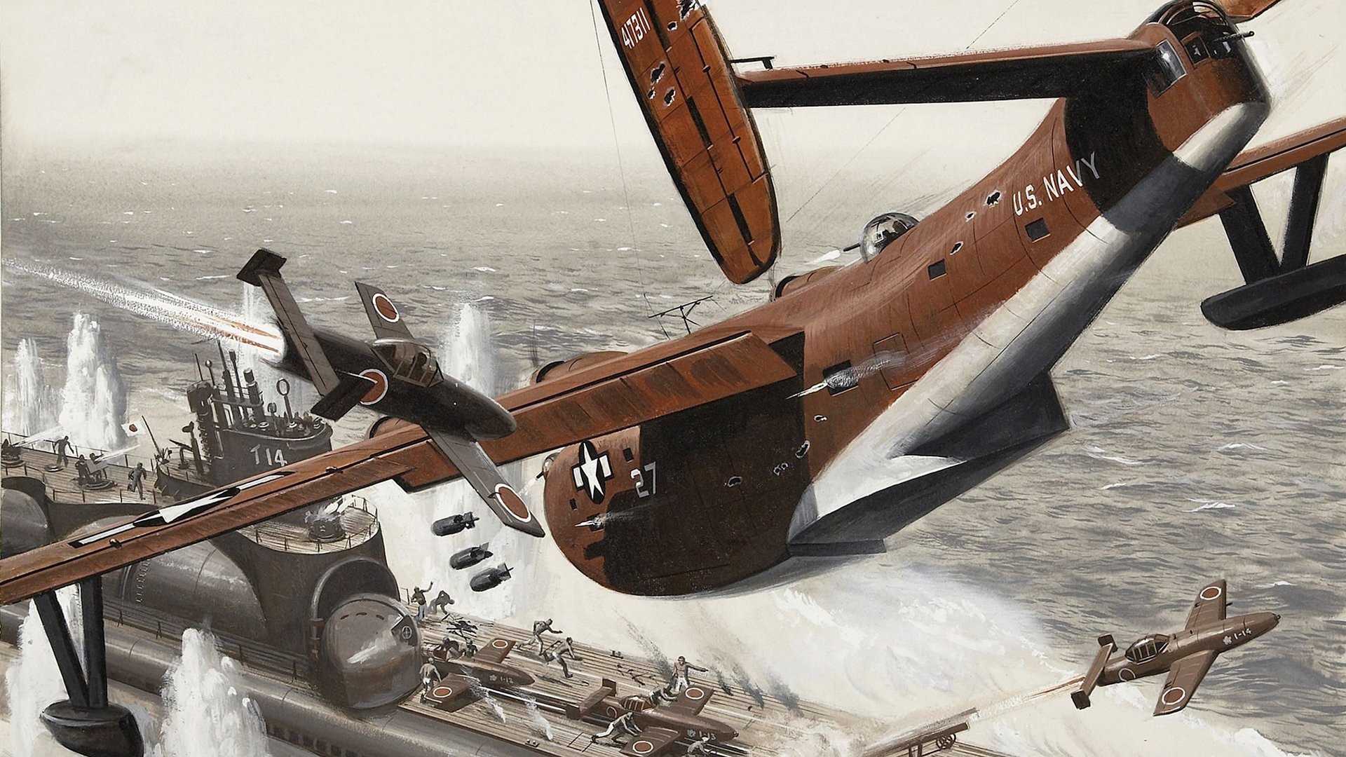 孤影连刀定山河，罗德里戈在欧冠之夜如何以冷静切割了悬念？