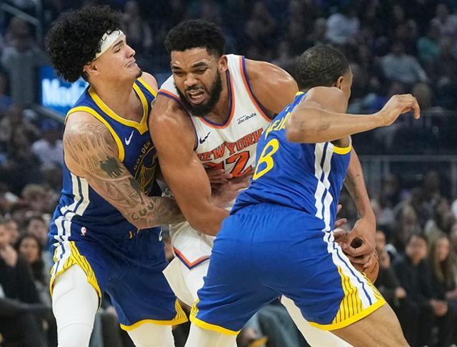 黄蜂防守锁死公牛，库里在欧冠决赛接管比赛