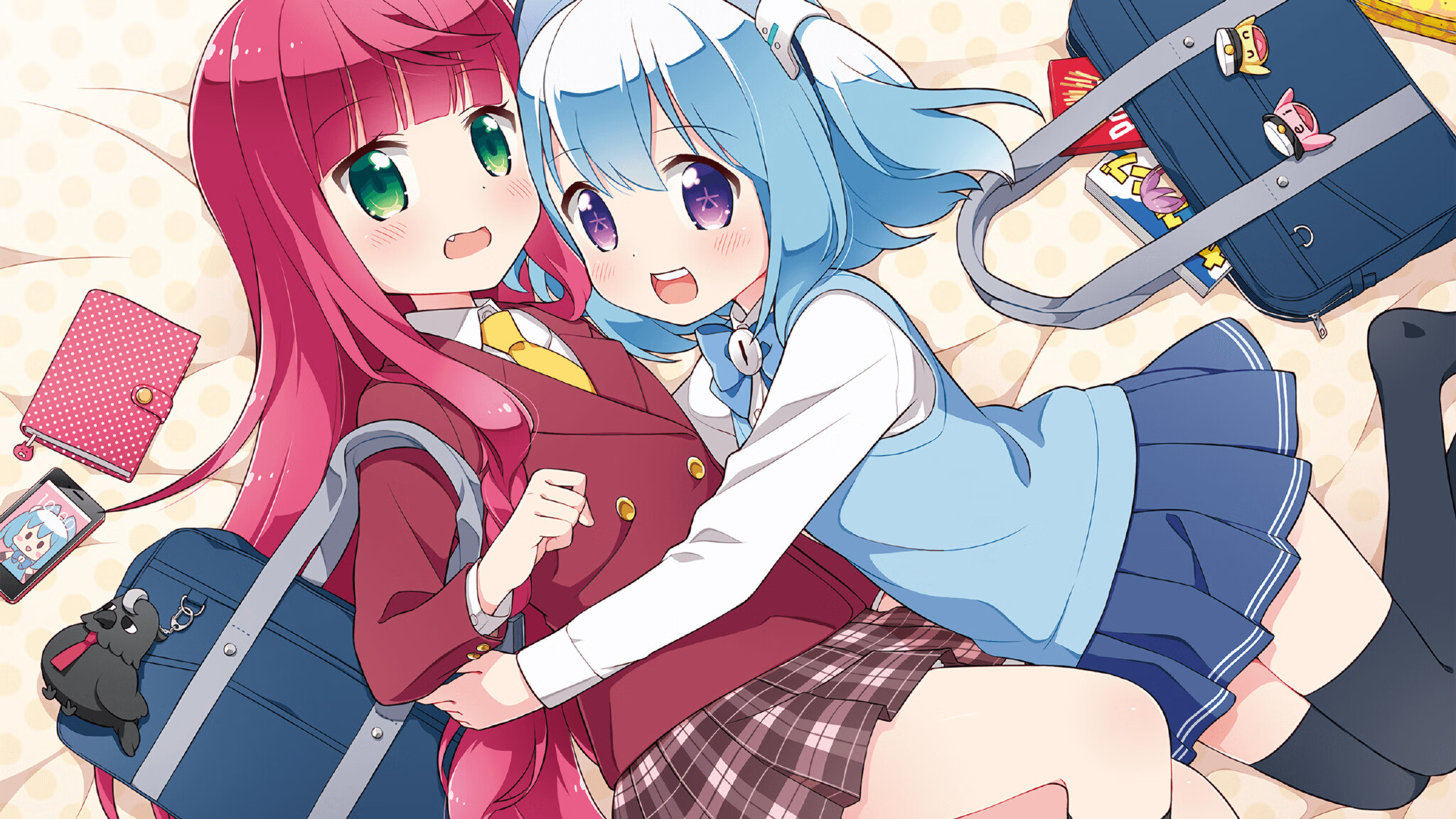 毕尔巴鄂对阵土耳其,迪亚斯的生涯之夜,点燃足球激情