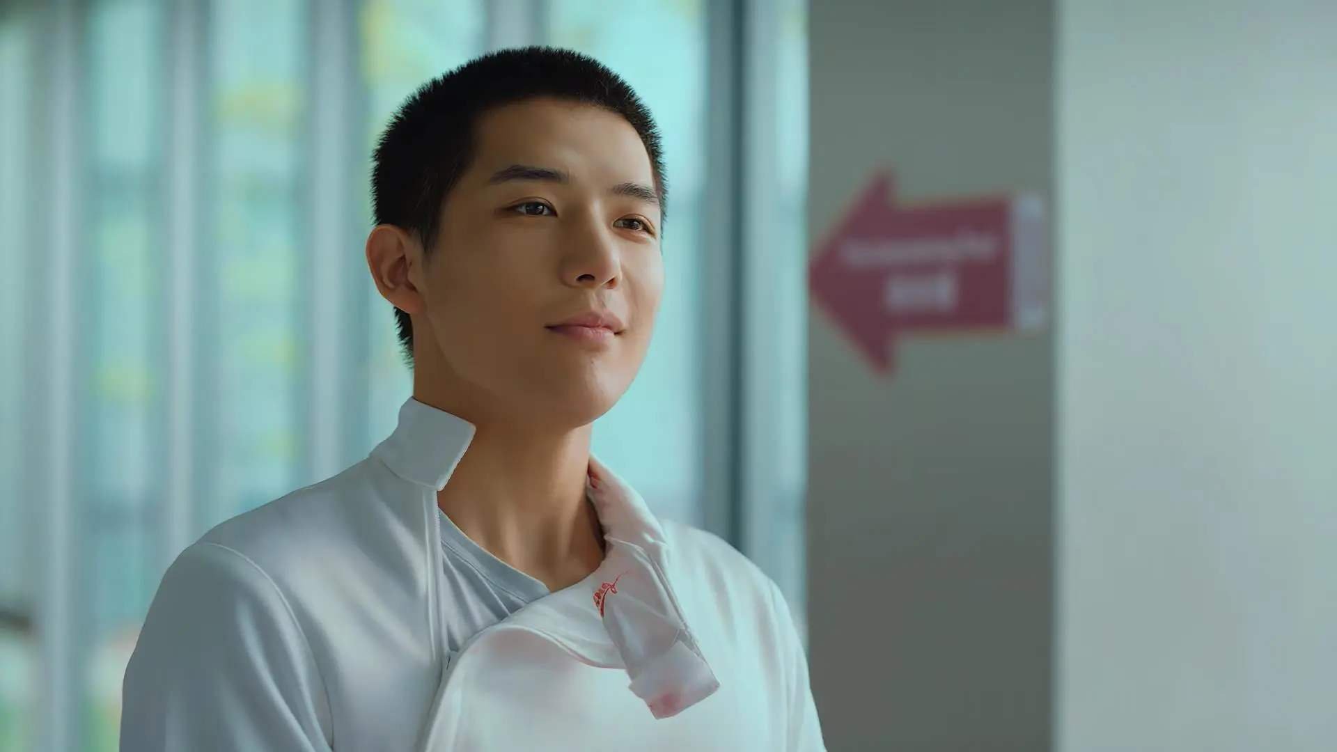 开云平台-当火箭红遇上广东蓝，杜兰特末节12分接管梦幻对决