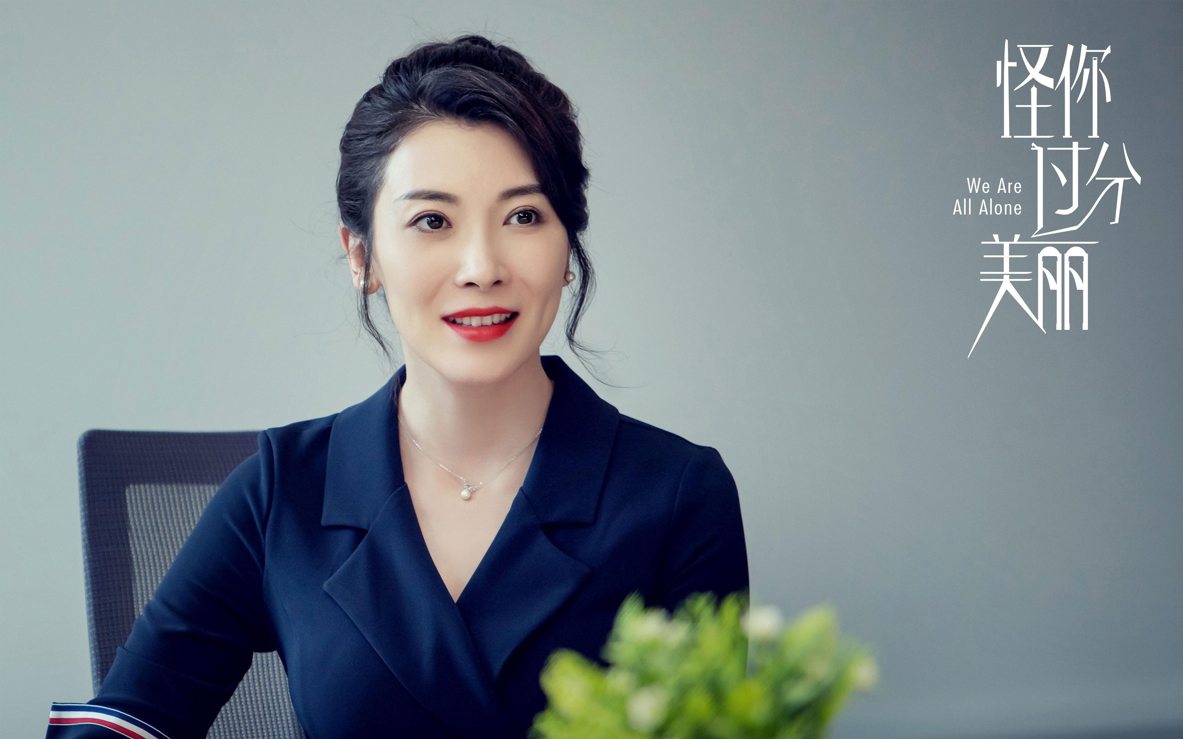 科尔笑了，恩比德哭了，勇士狂胜76人背后，暗藏奥运周期国家队的致命博弈