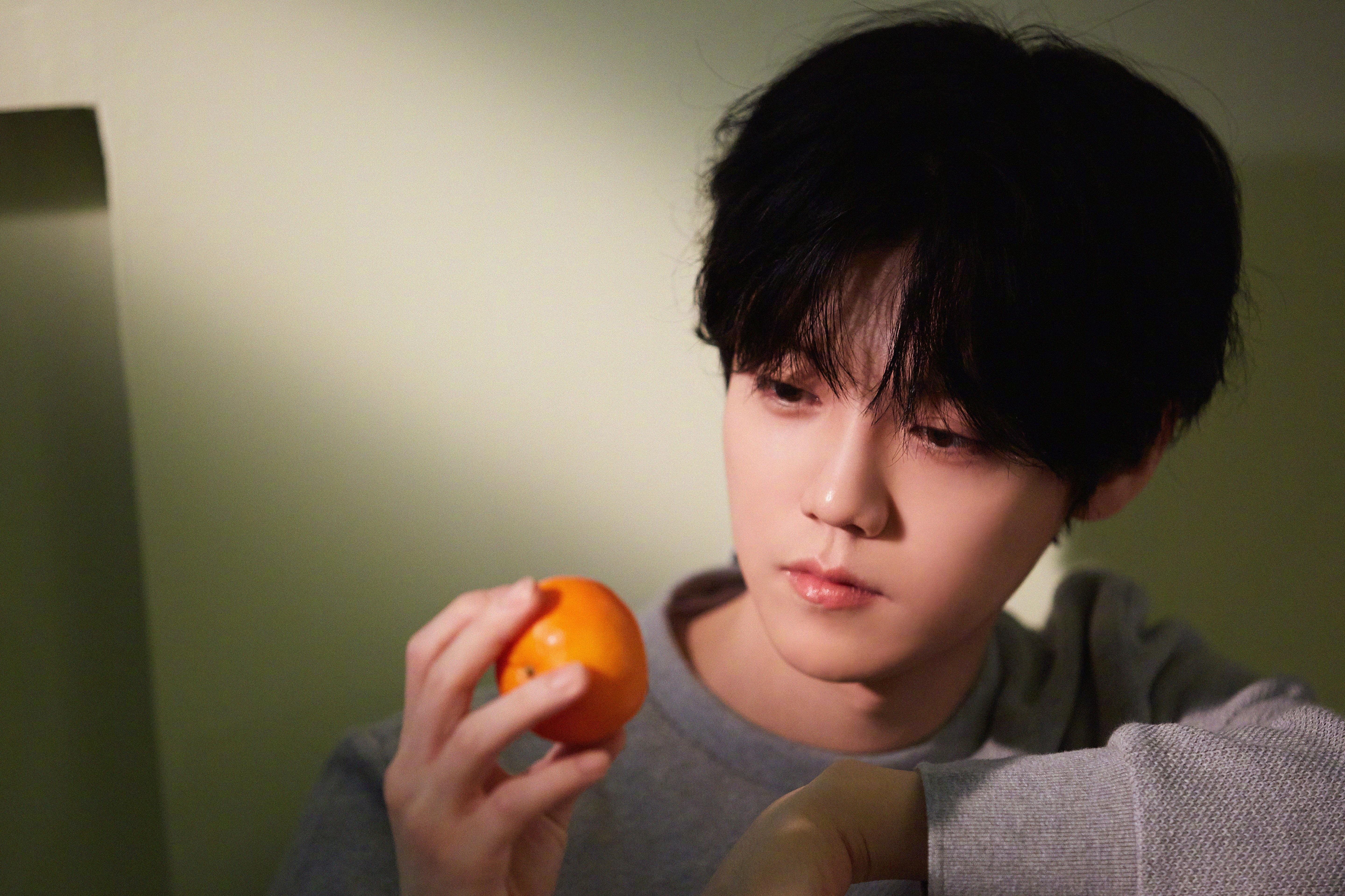 宿命对决与以弱胜强，体育世界的不确定性魅力