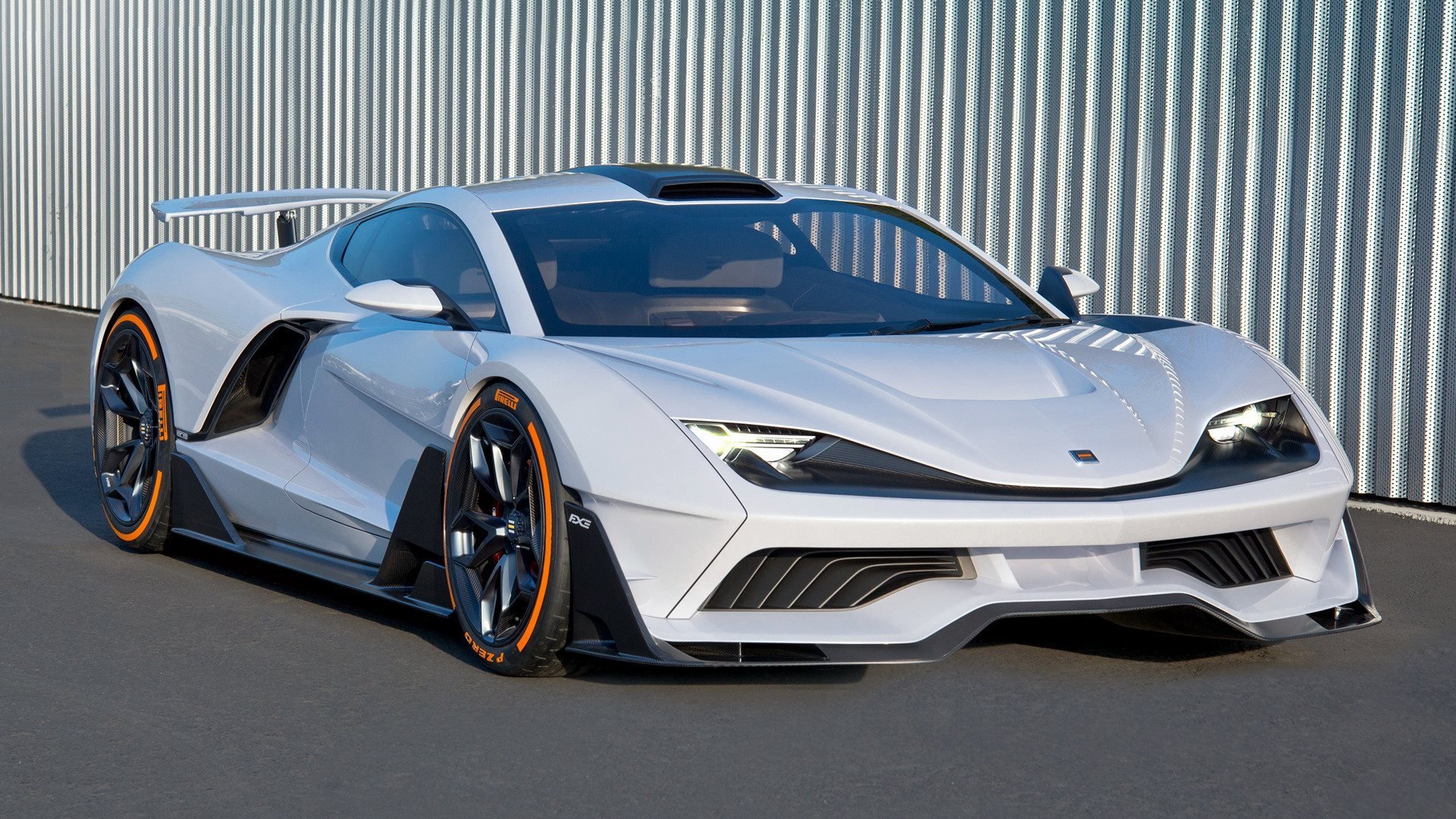 宿命对决与以弱胜强，体育世界的不确定性魅力