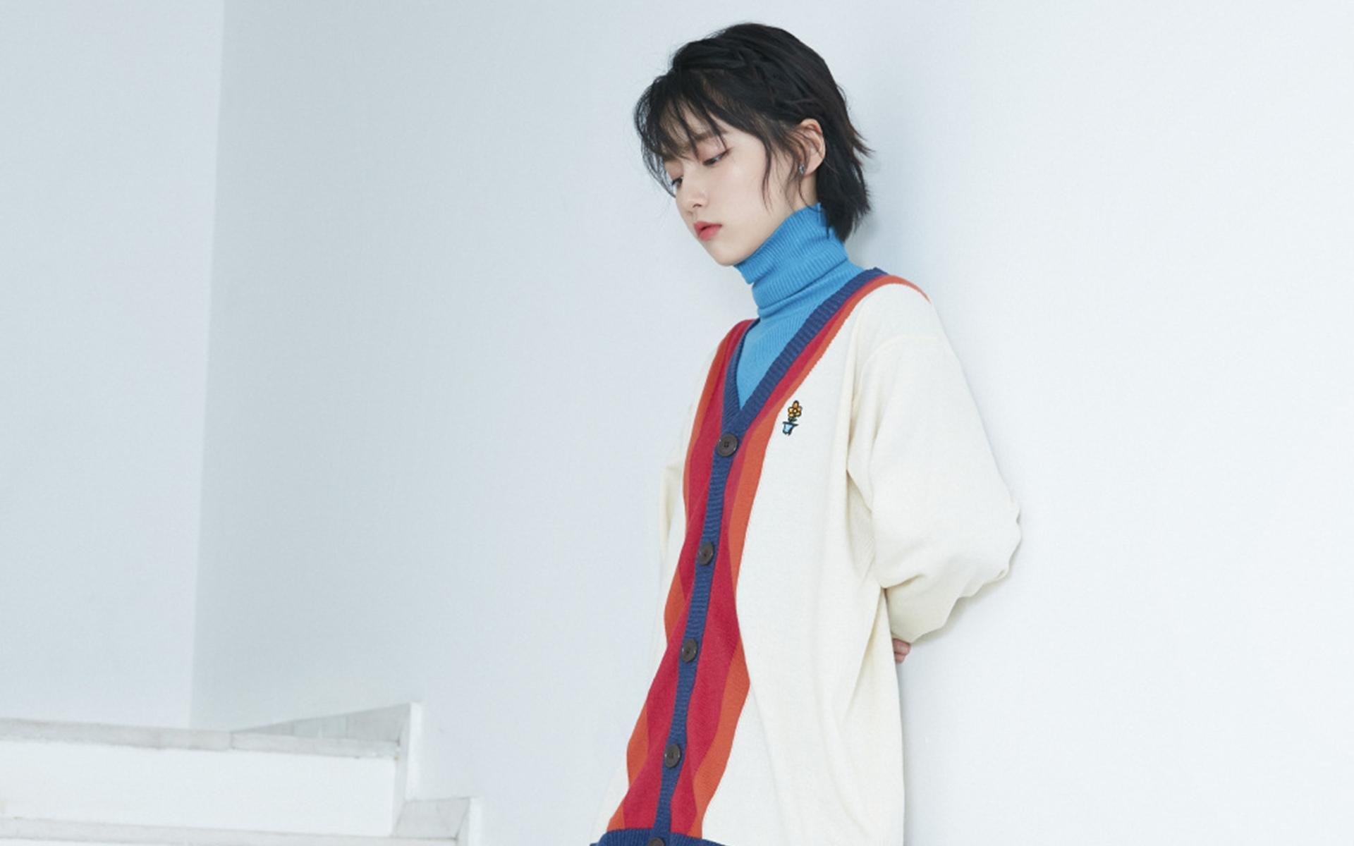 红魔之网，比利时用战术铁笼窒息乌拉圭，欧冠决赛级对抗上演