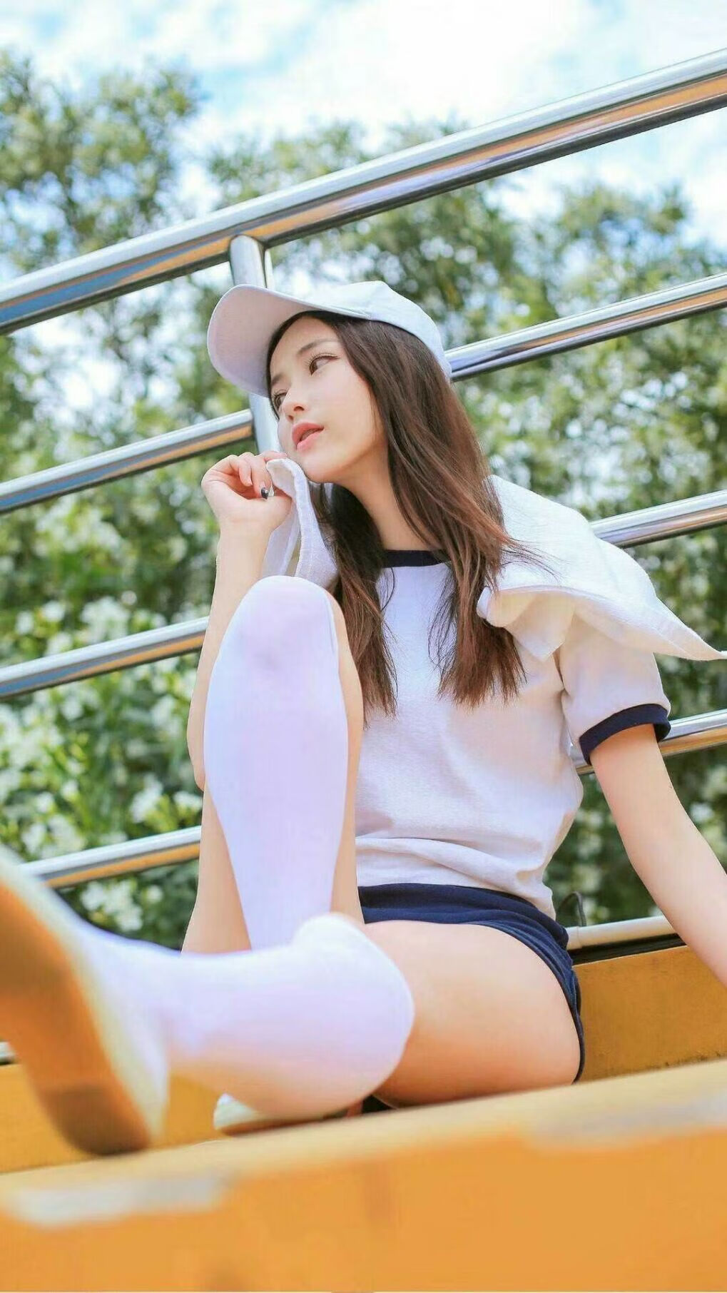 熔炉铸就的胜利，阿坎吉冠军级表现引领玻利维亚掀翻伊拉克的启示